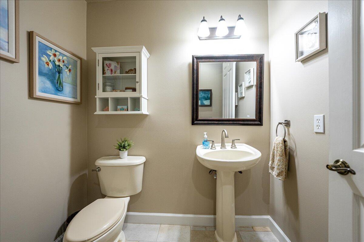 MLS #RX-11112122 image #18