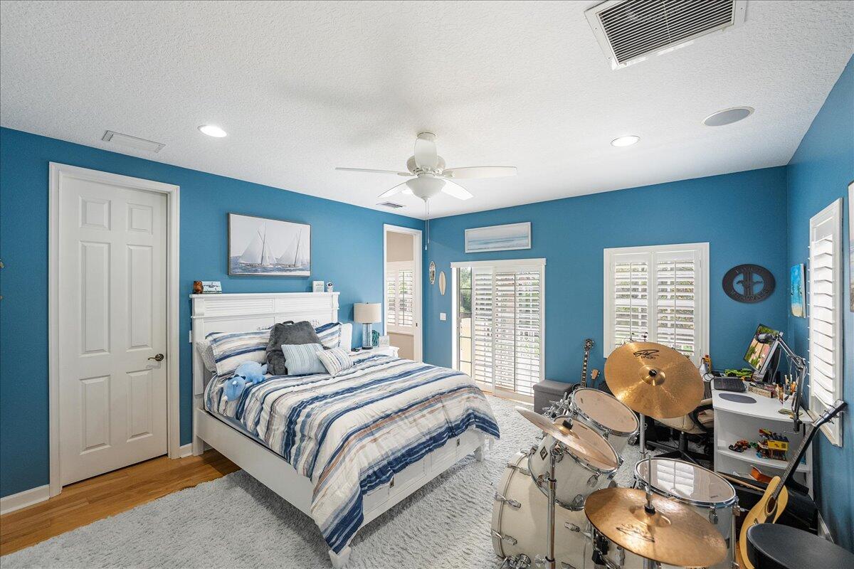 MLS #RX-11112122 image #19