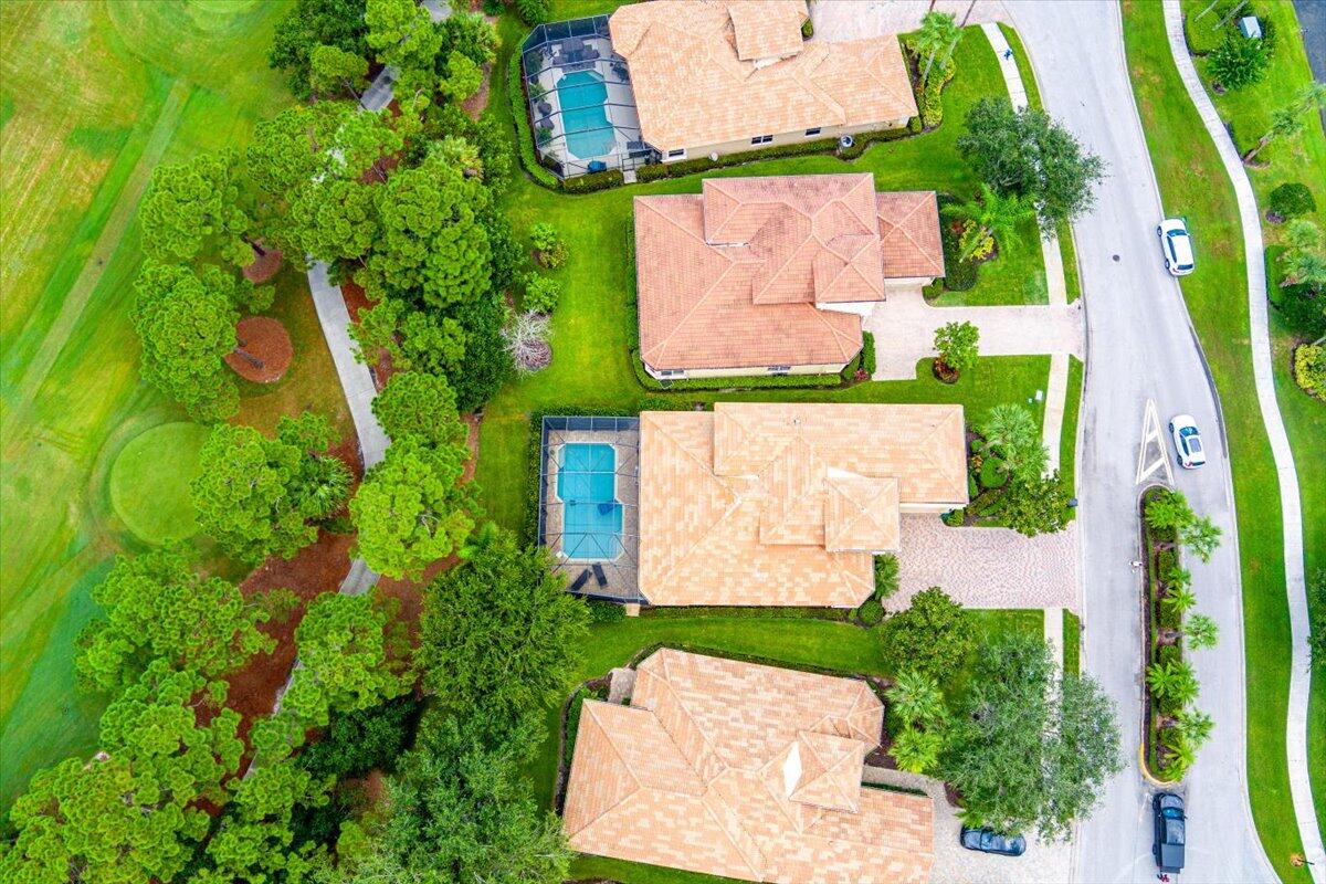 MLS #RX-11112122 image #2