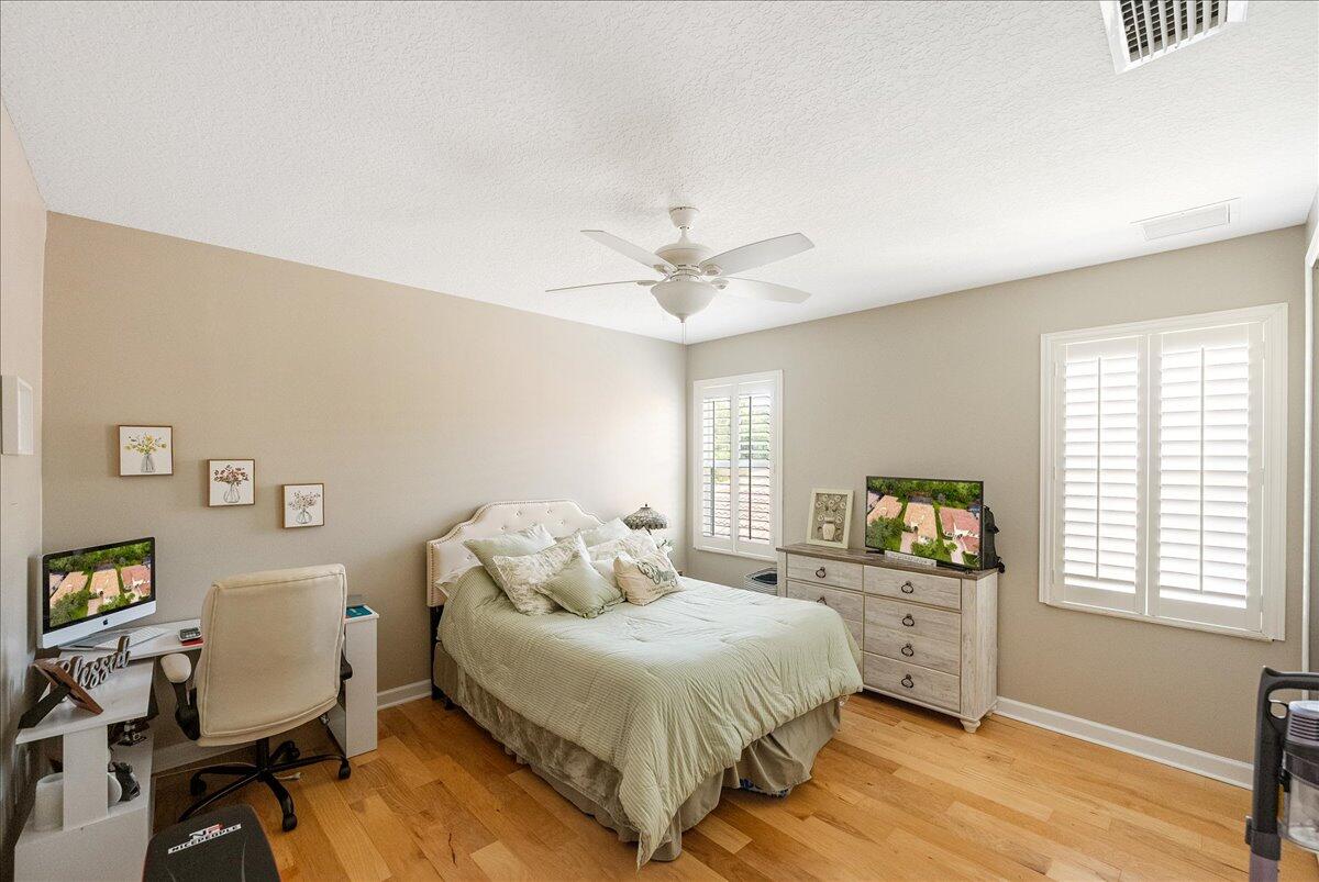 MLS #RX-11112122 image #20