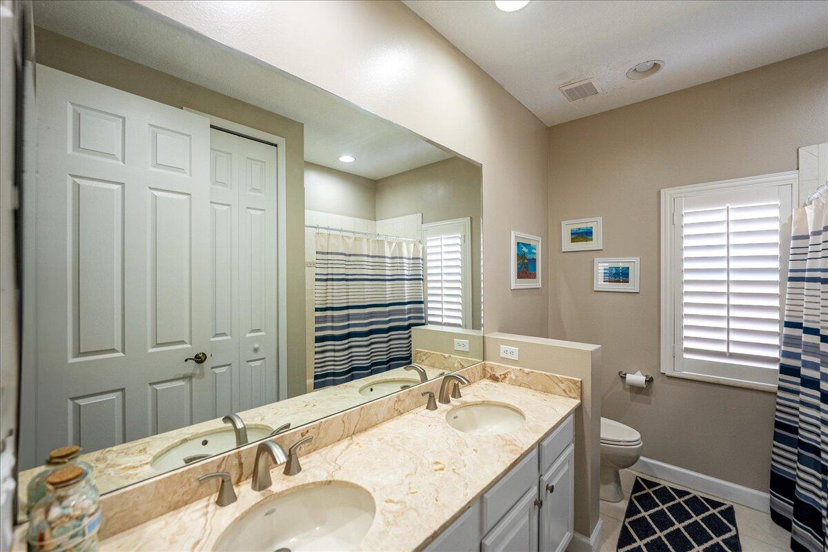 MLS #RX-11112122 image #21