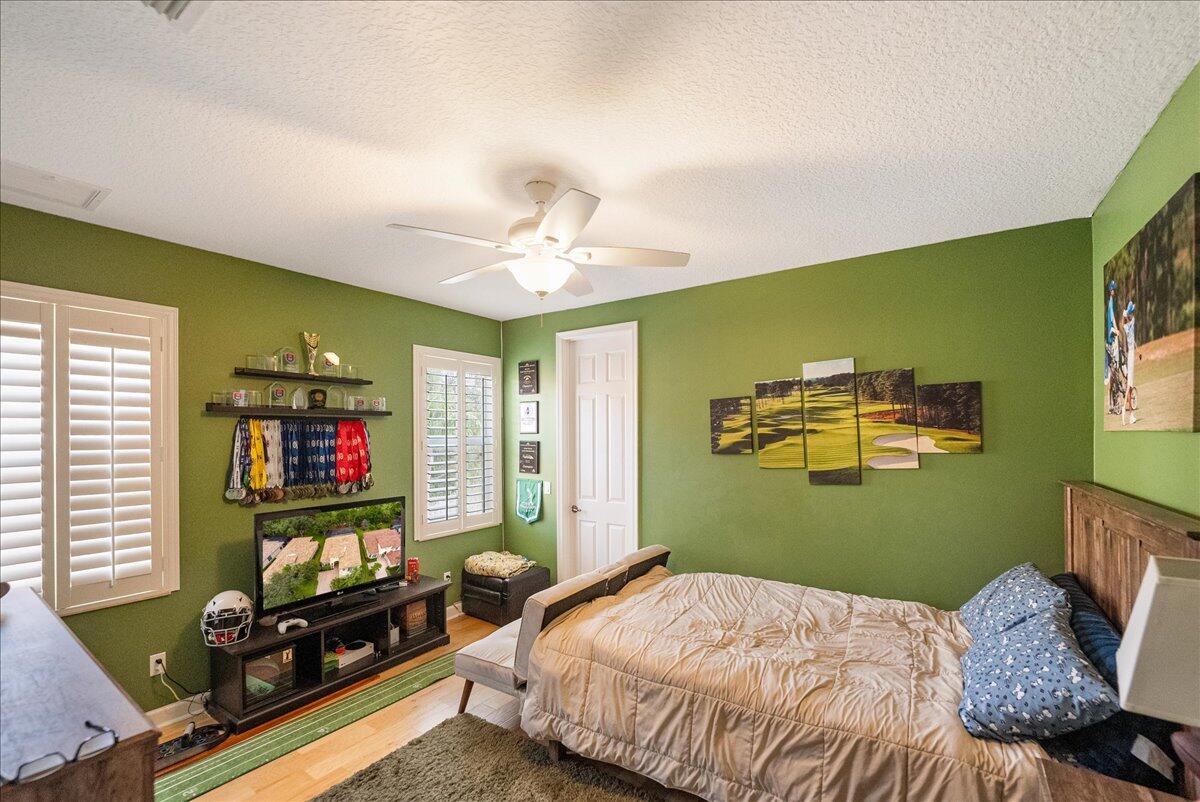 MLS #RX-11112122 image #22