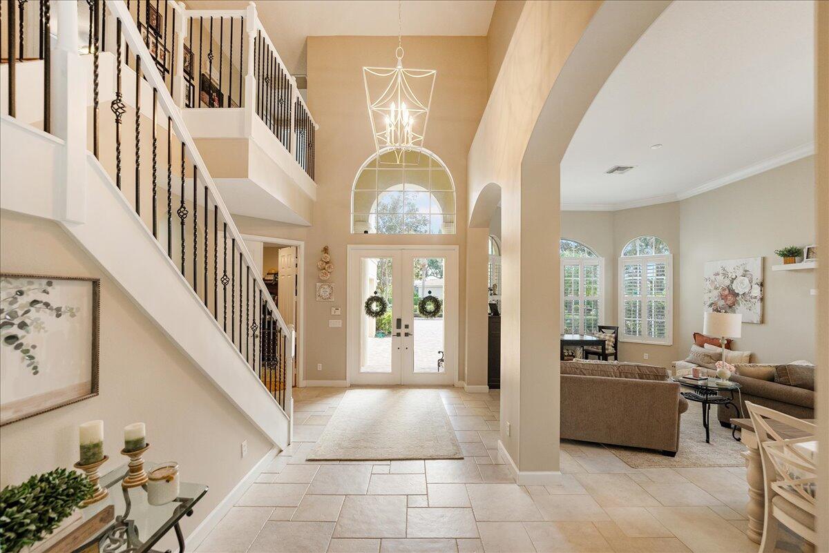 MLS #RX-11112122 image #23