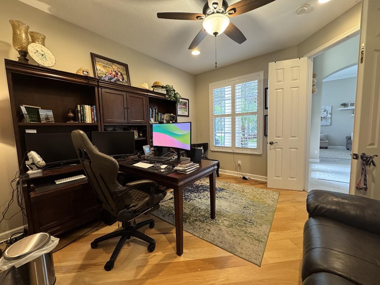 MLS #RX-11112122 image #24