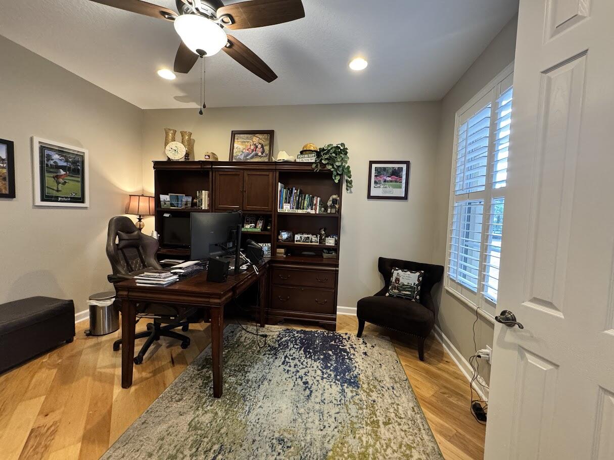 MLS #RX-11112122 image #25