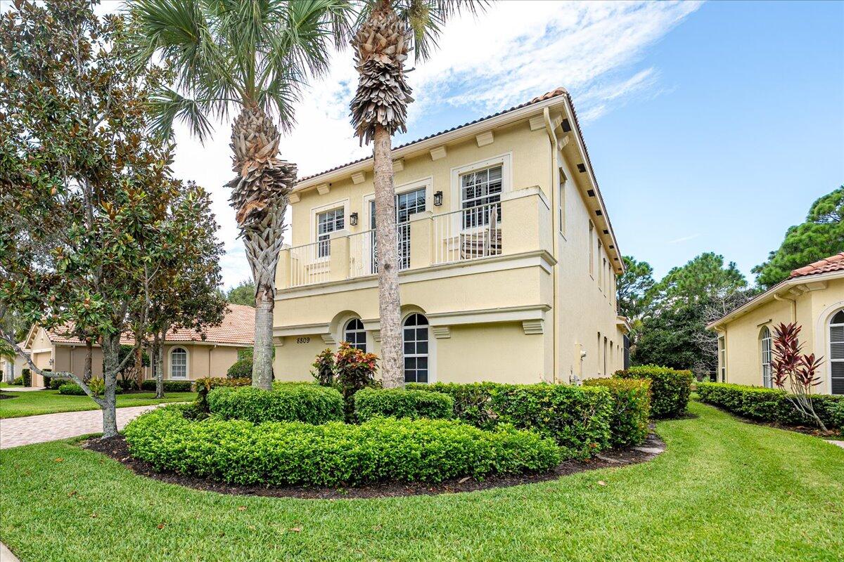 MLS #RX-11112122 image #3