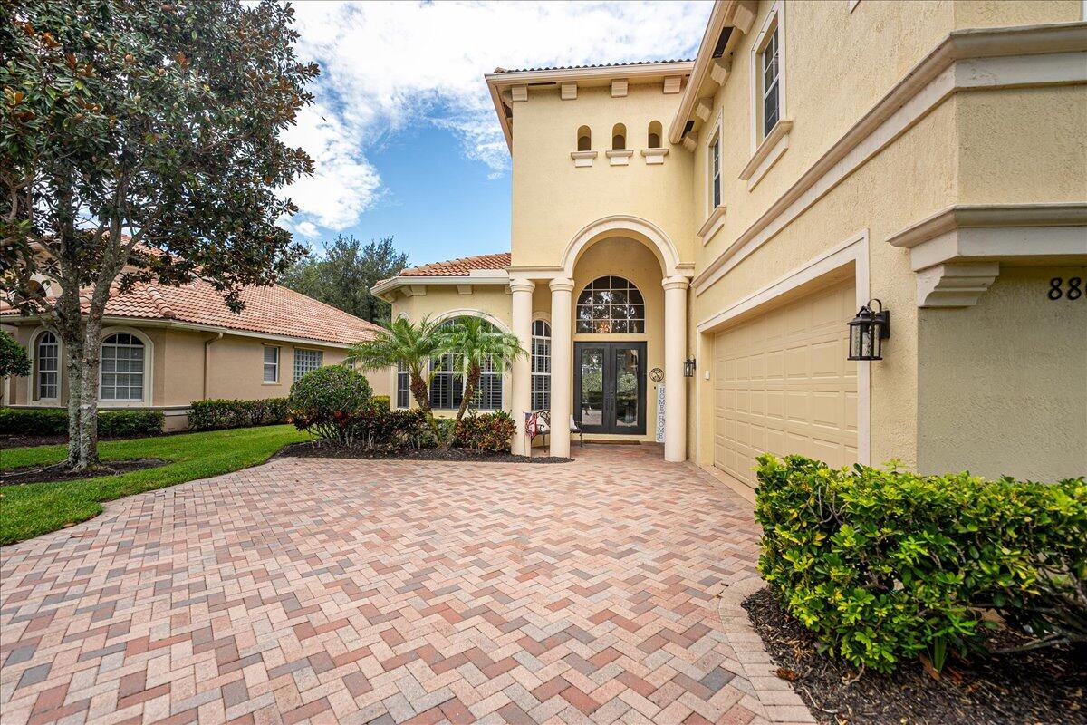 MLS #RX-11112122 image #4