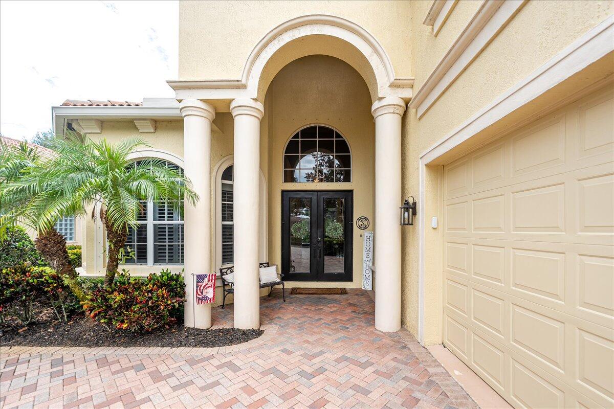 MLS #RX-11112122 image #5