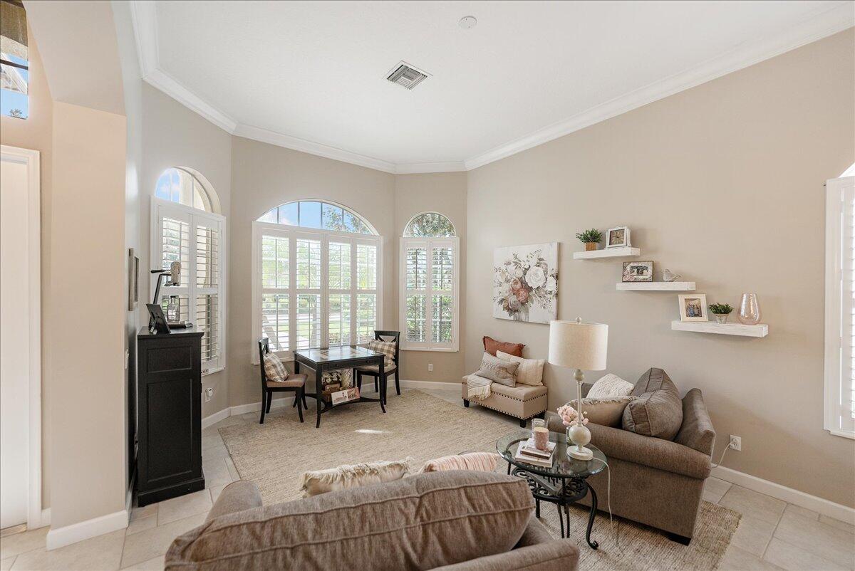 MLS #RX-11112122 image #6