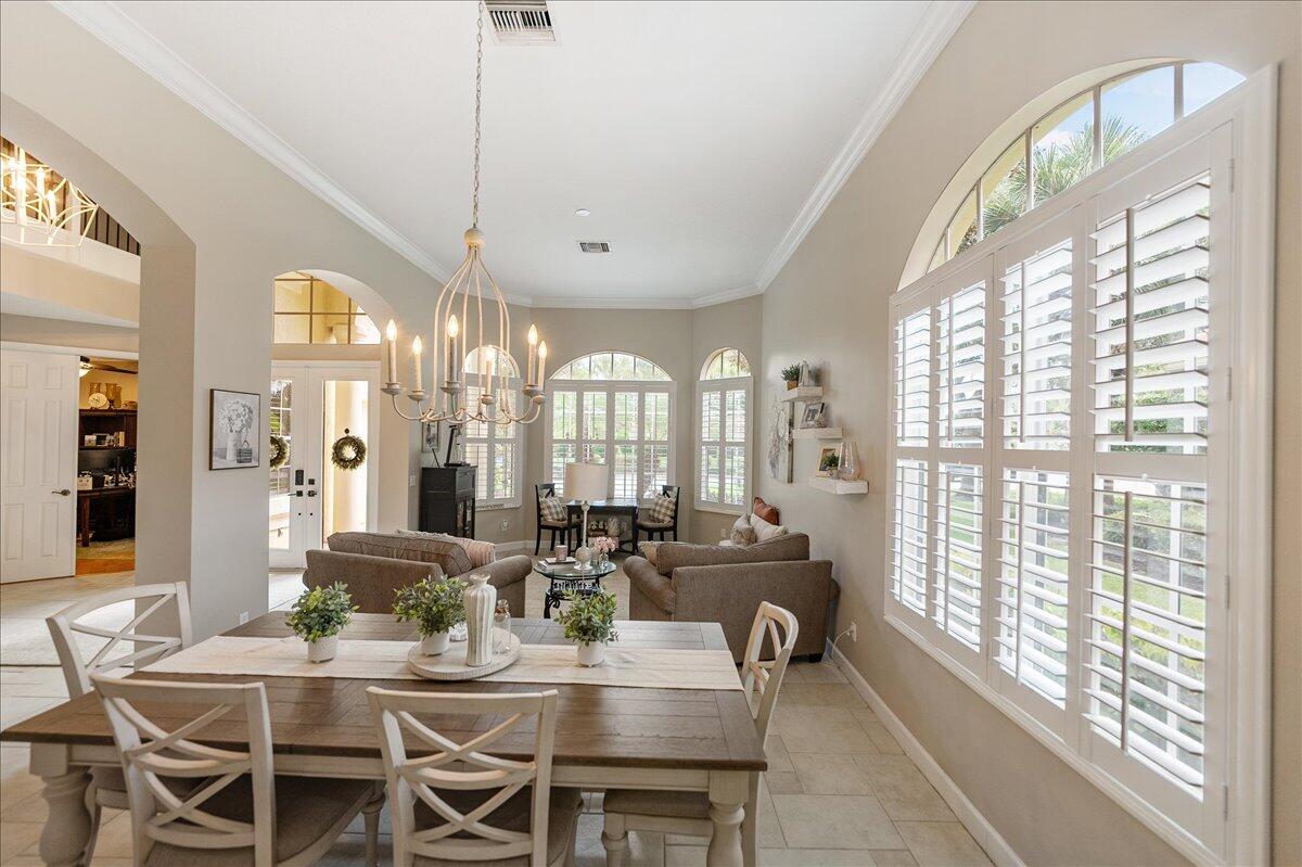 MLS #RX-11112122 image #7