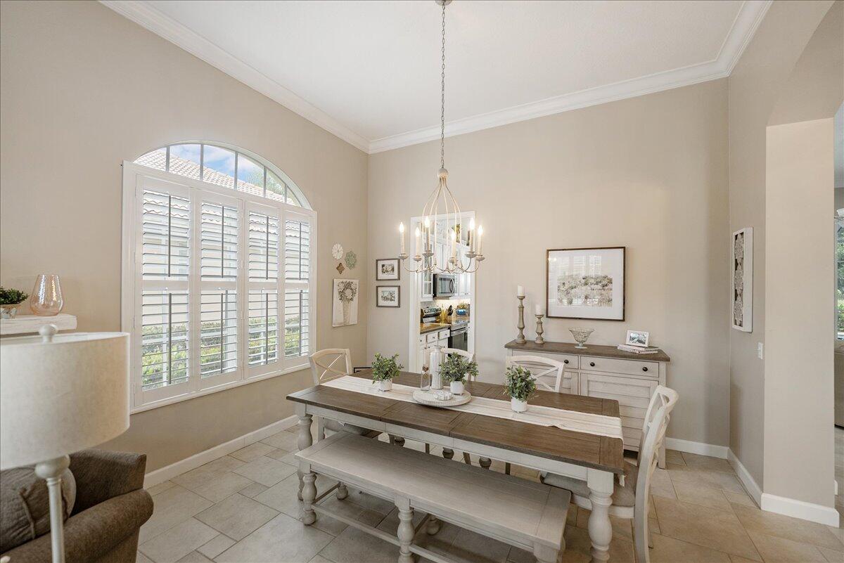 MLS #RX-11112122 image #8