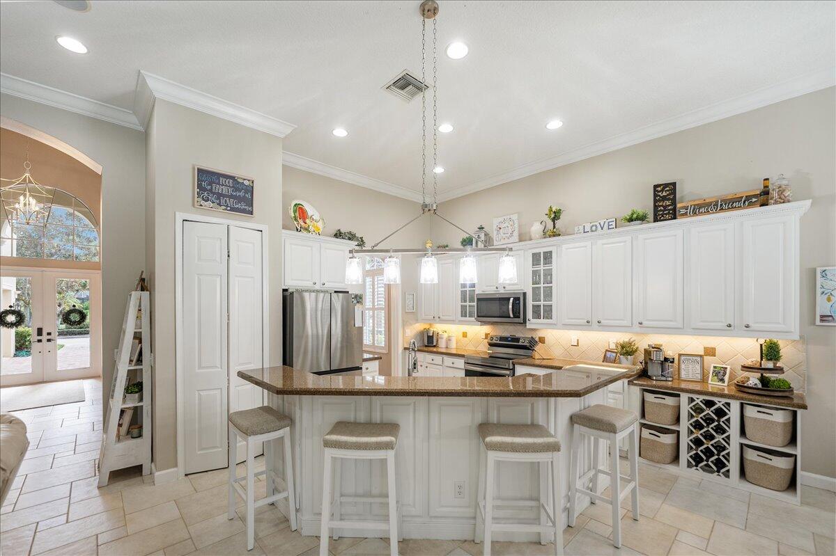 MLS #RX-11112122 image #9