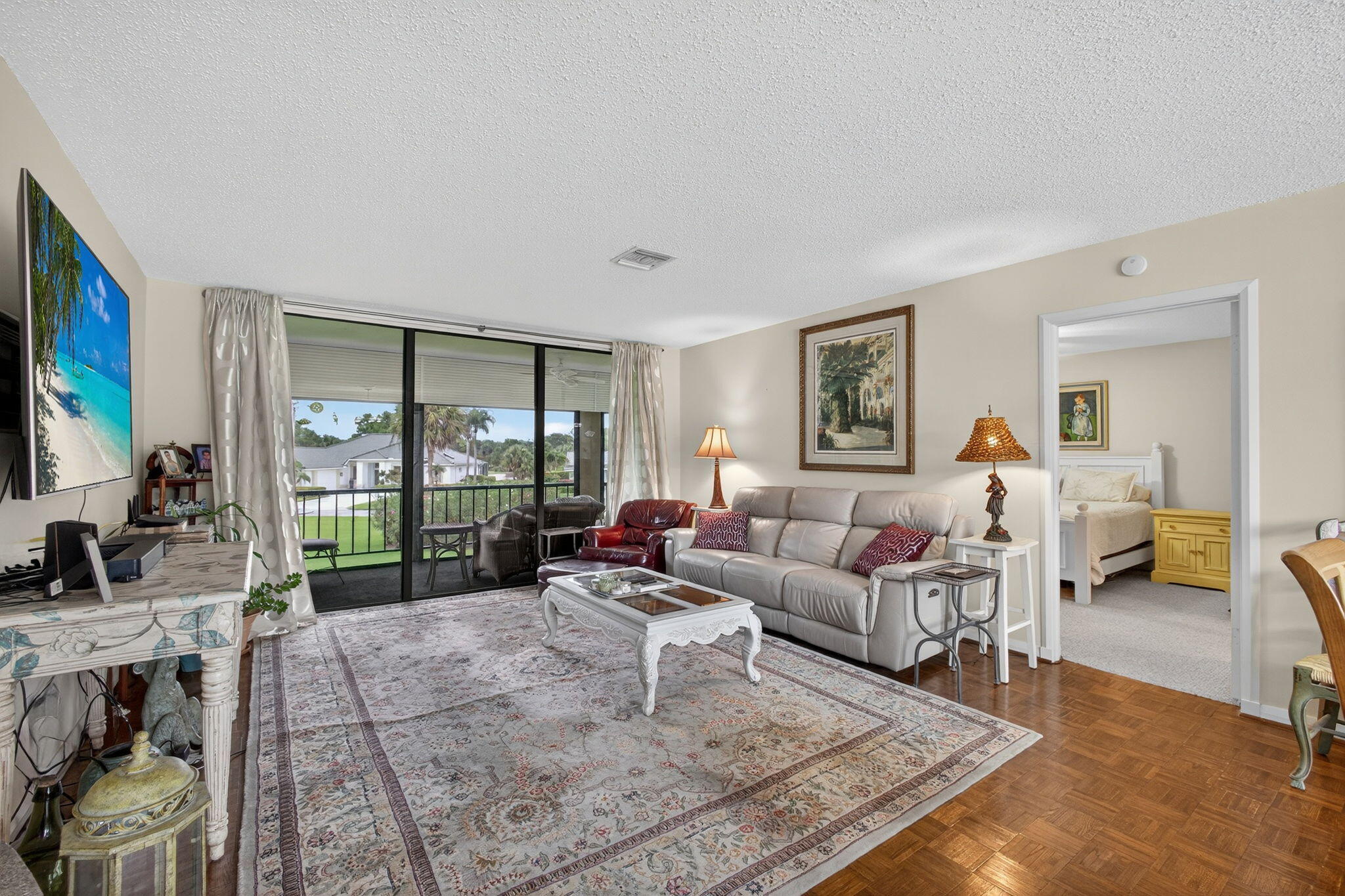 MLS #RX-11112219 image #10