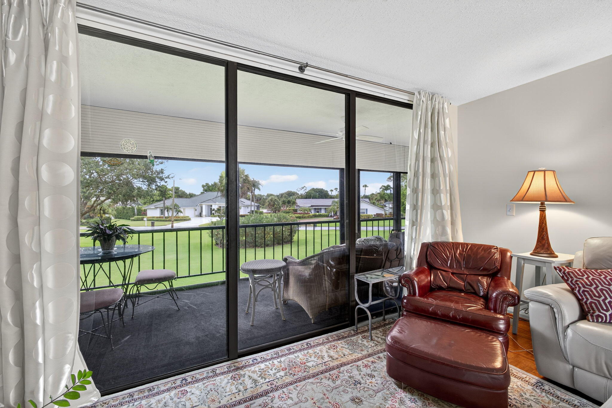 MLS #RX-11112219 image #14