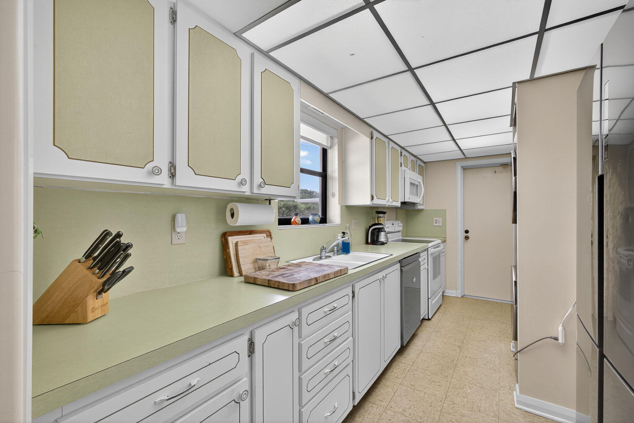 MLS #RX-11112219 image #15