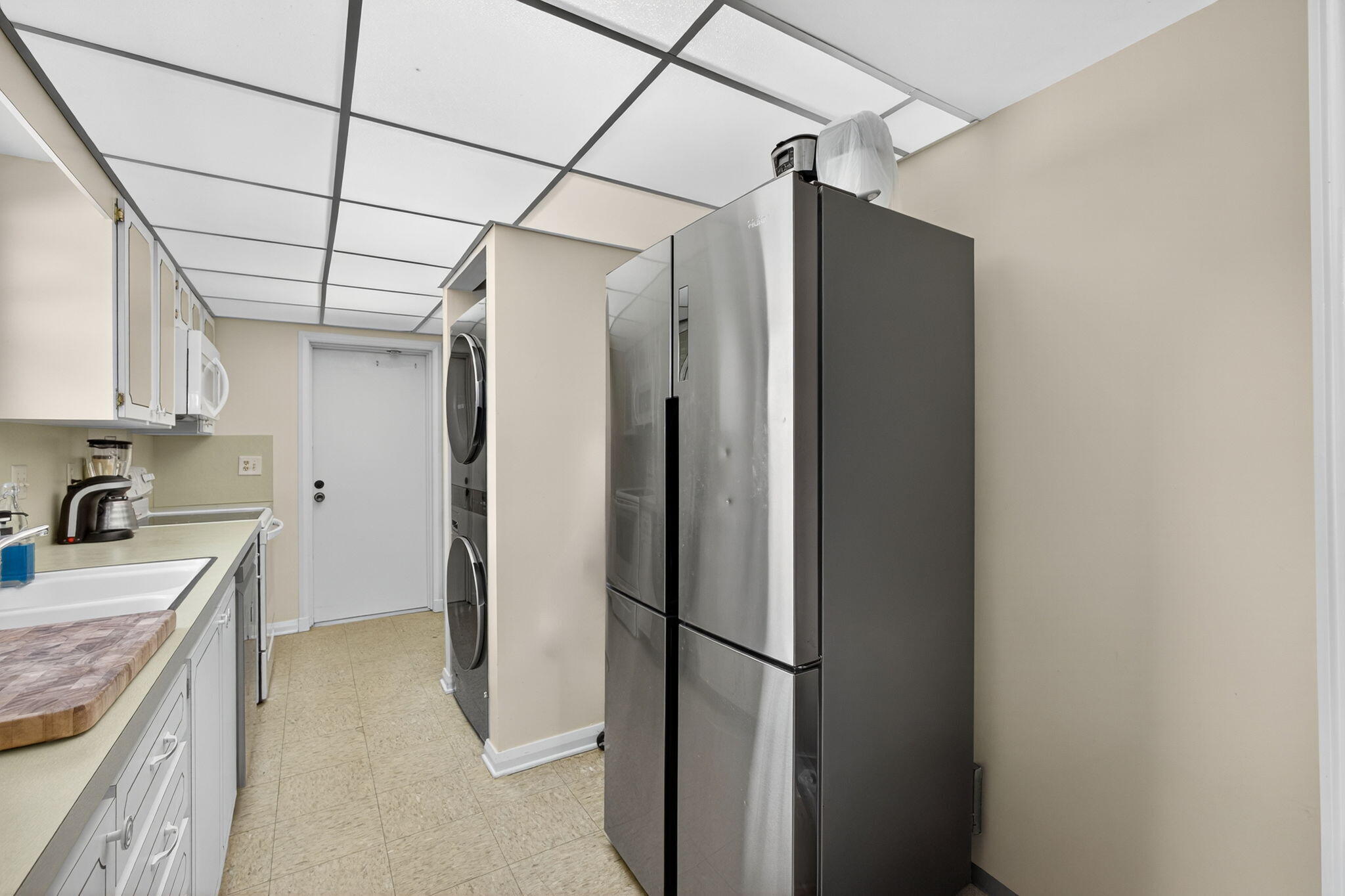 MLS #RX-11112219 image #16