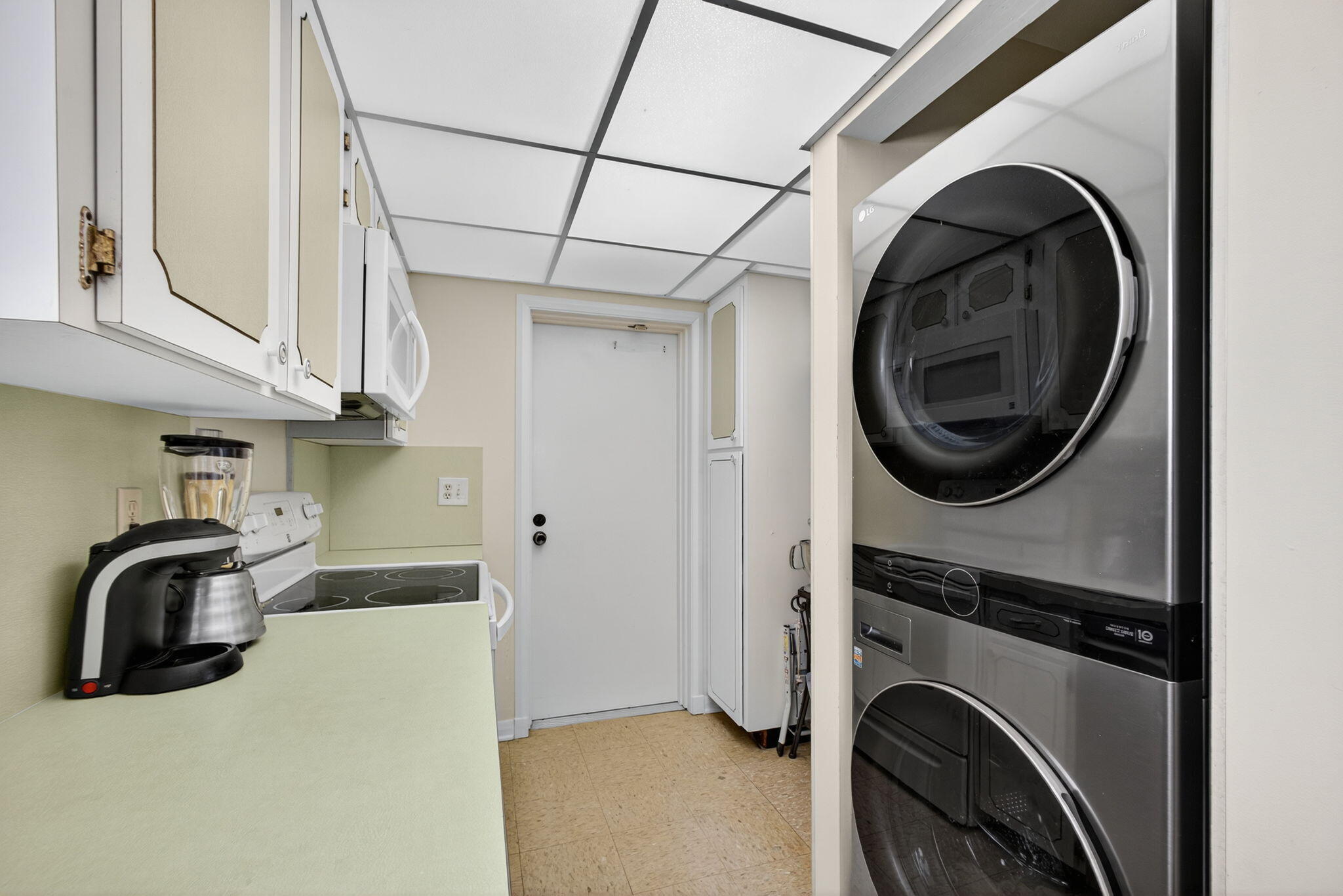 MLS #RX-11112219 image #17