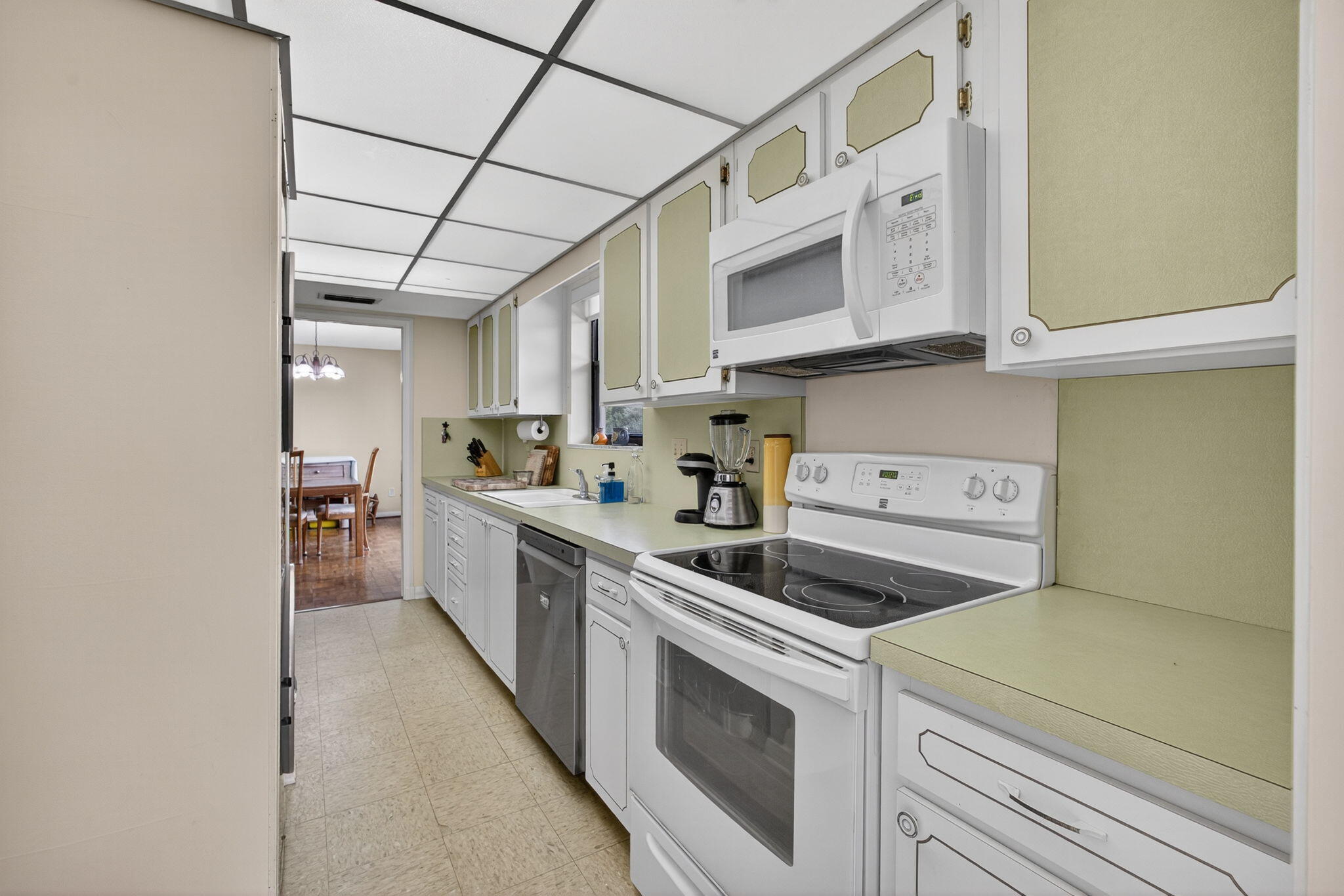 MLS #RX-11112219 image #18