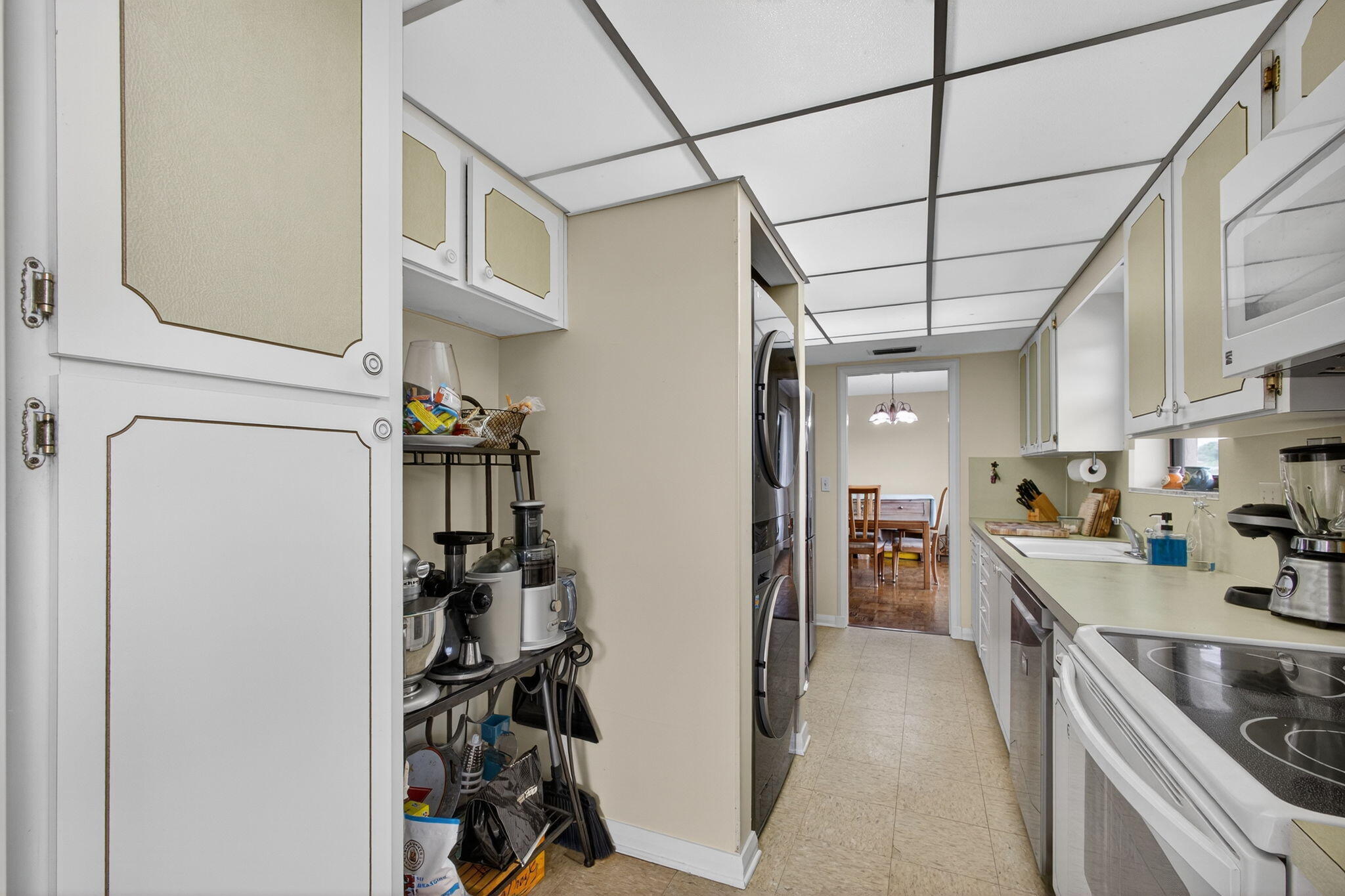 MLS #RX-11112219 image #19