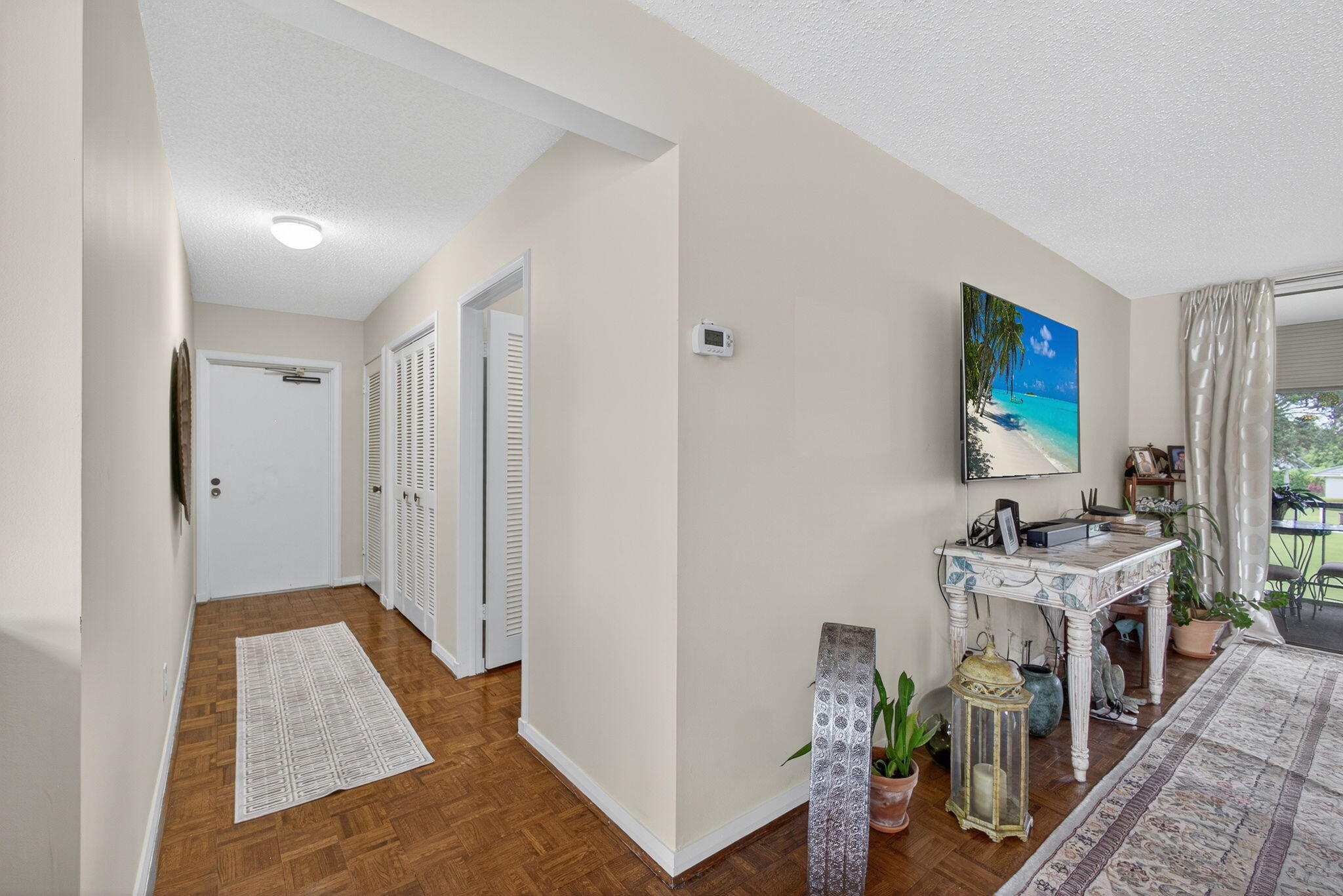 MLS #RX-11112219 image #2