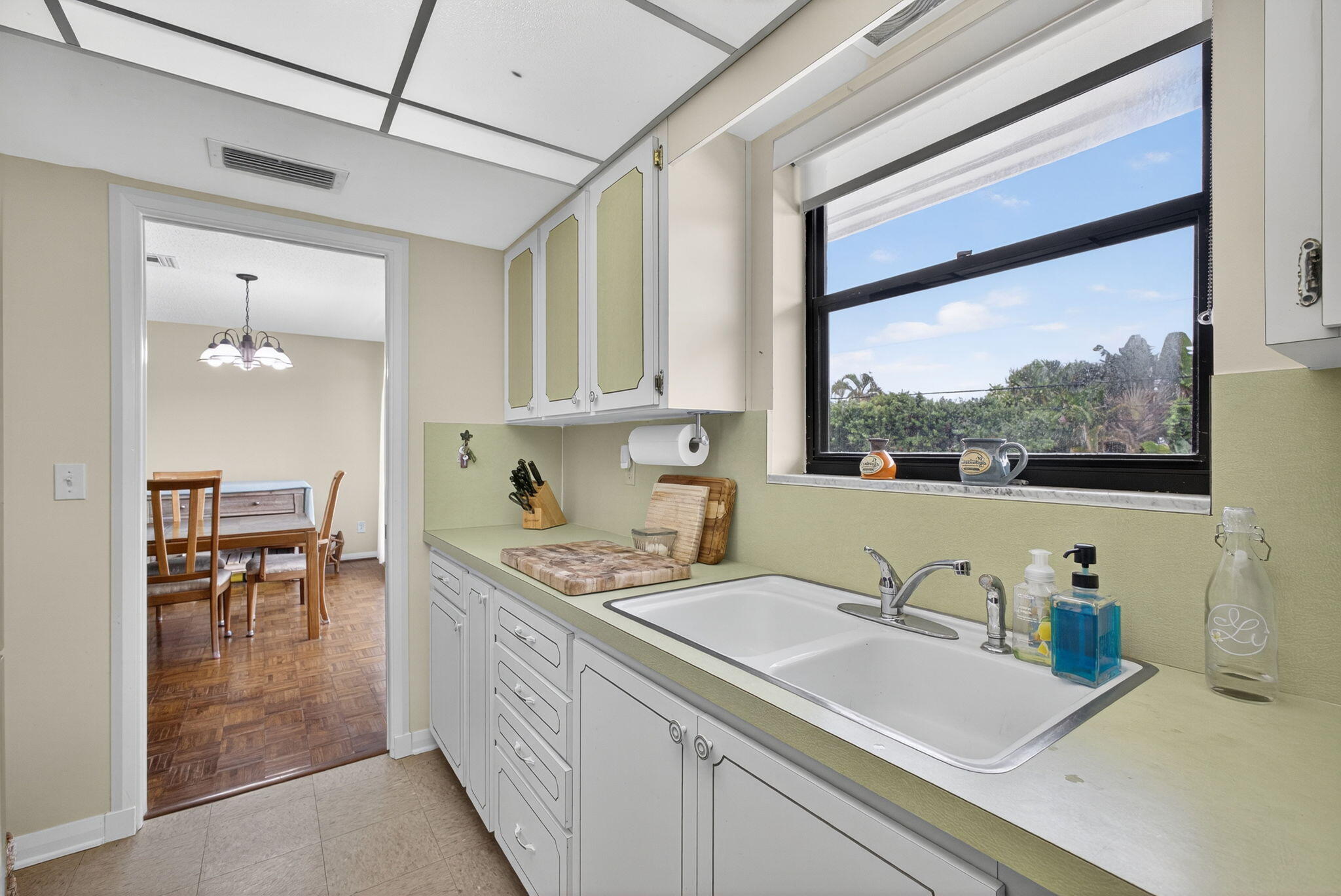 MLS #RX-11112219 image #20