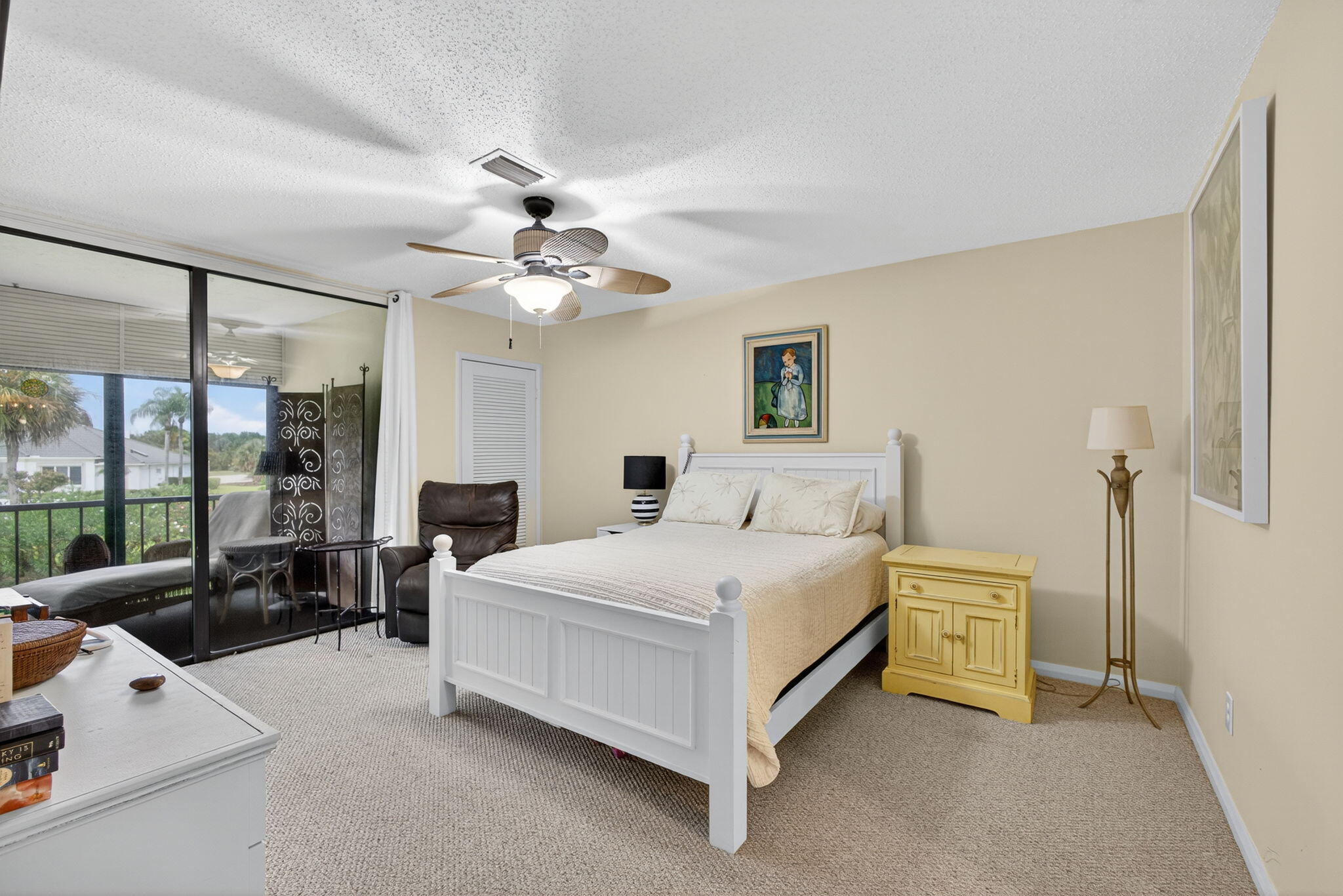 MLS #RX-11112219 image #21