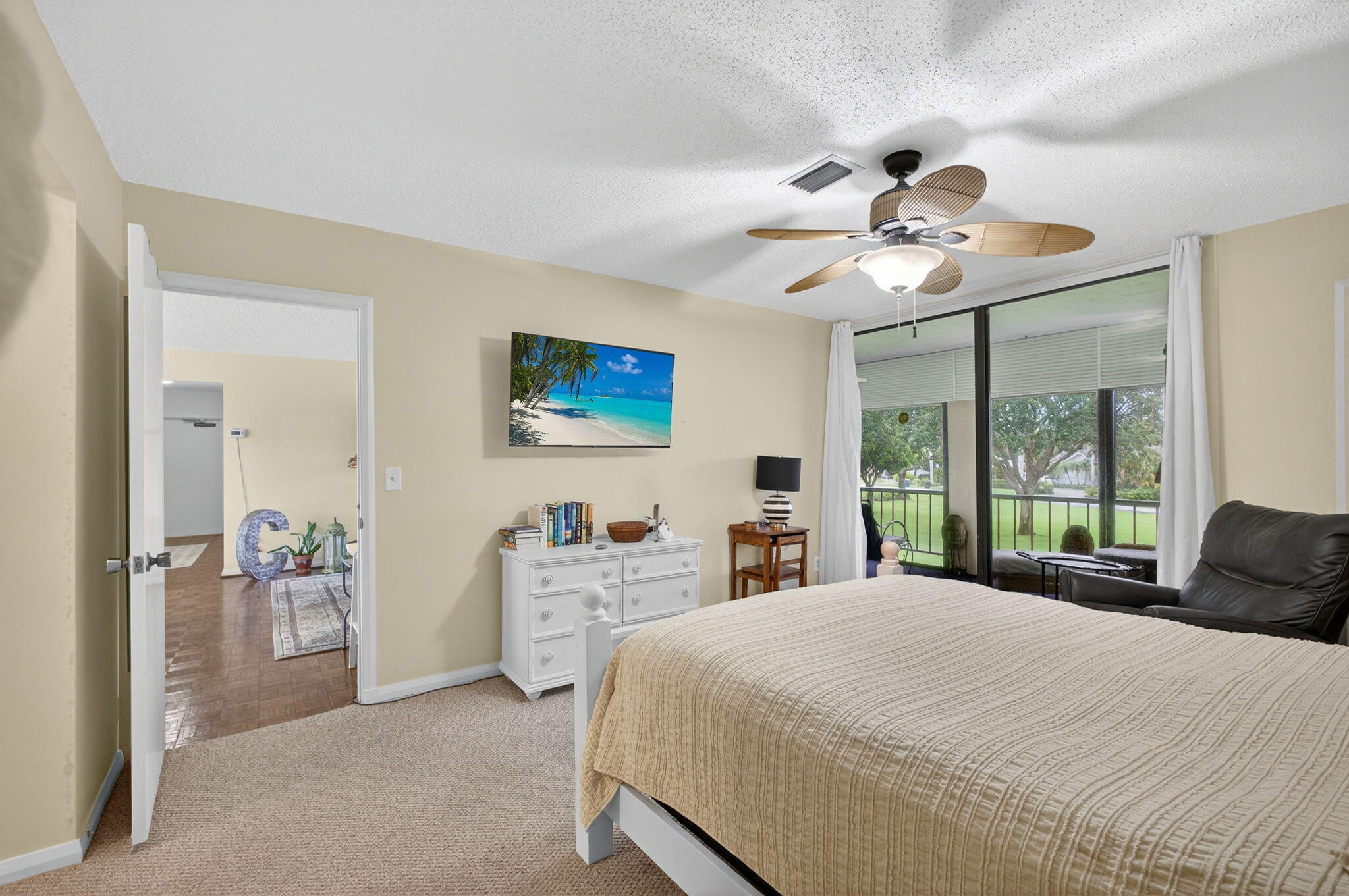 MLS #RX-11112219 image #22