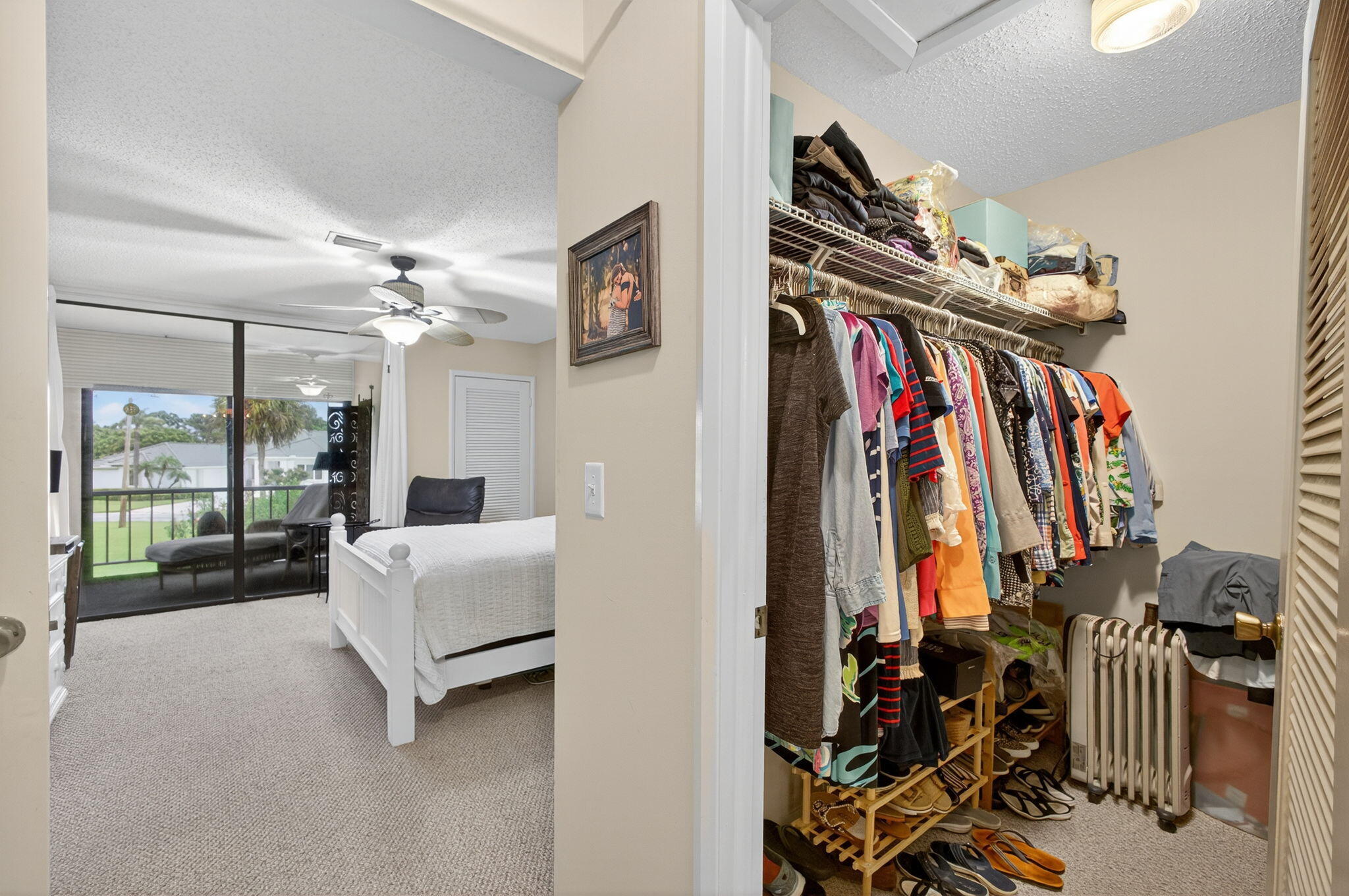 MLS #RX-11112219 image #24