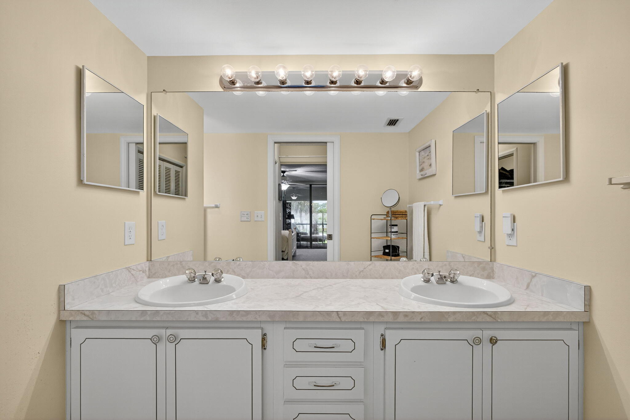 MLS #RX-11112219 image #25