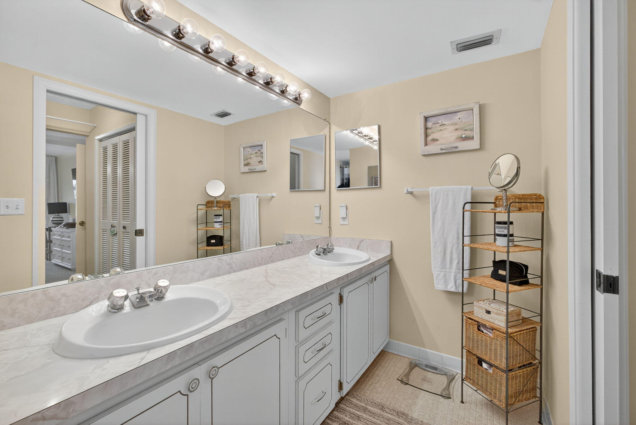 MLS #RX-11112219 image #26