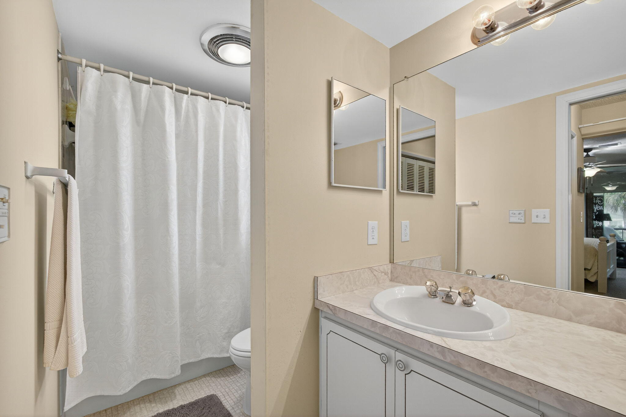 MLS #RX-11112219 image #27