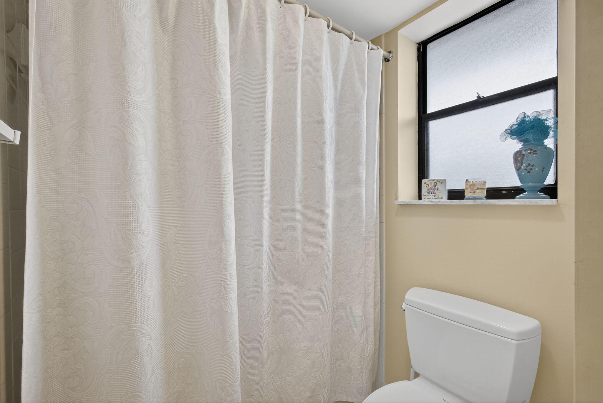 MLS #RX-11112219 image #28