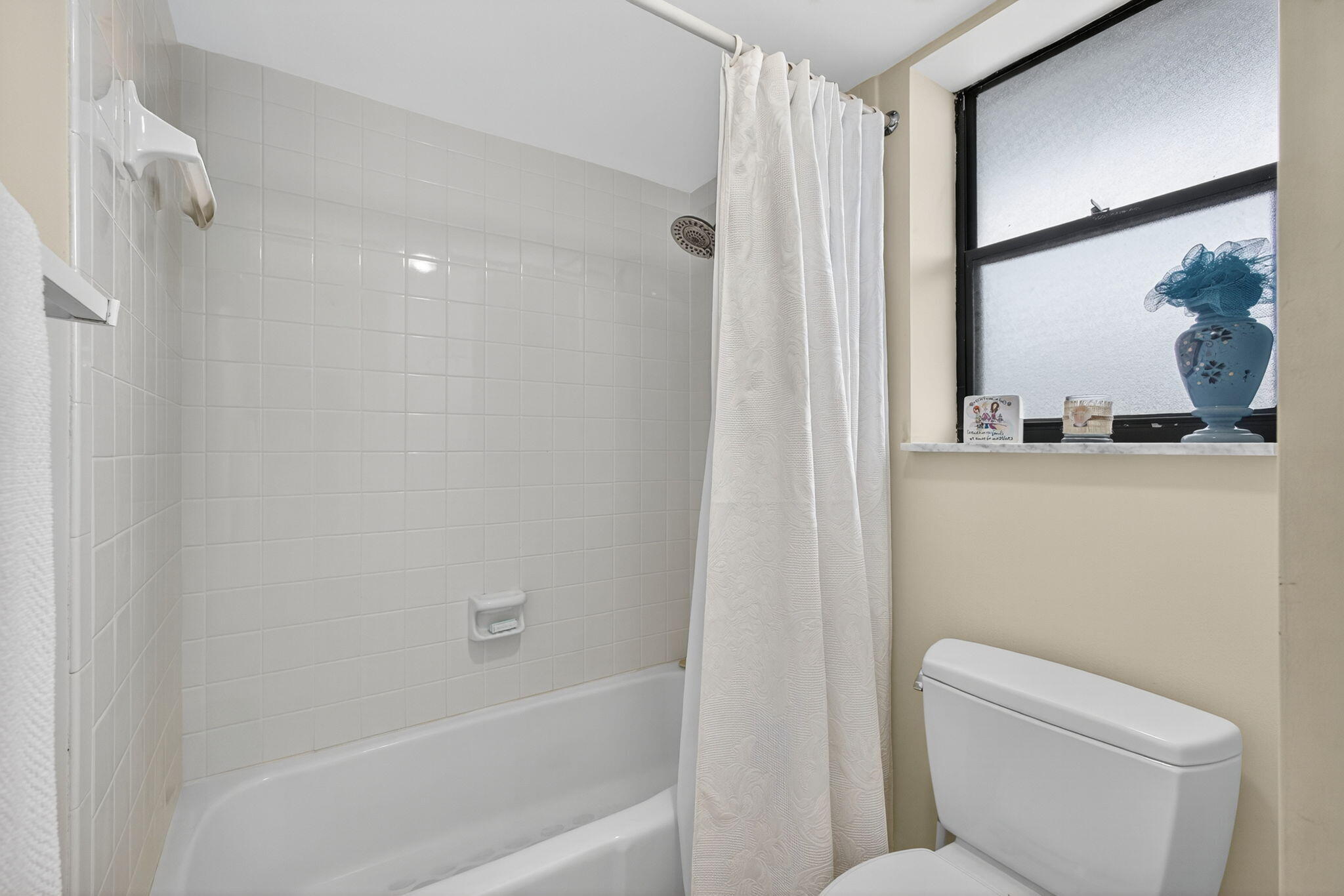 MLS #RX-11112219 image #29