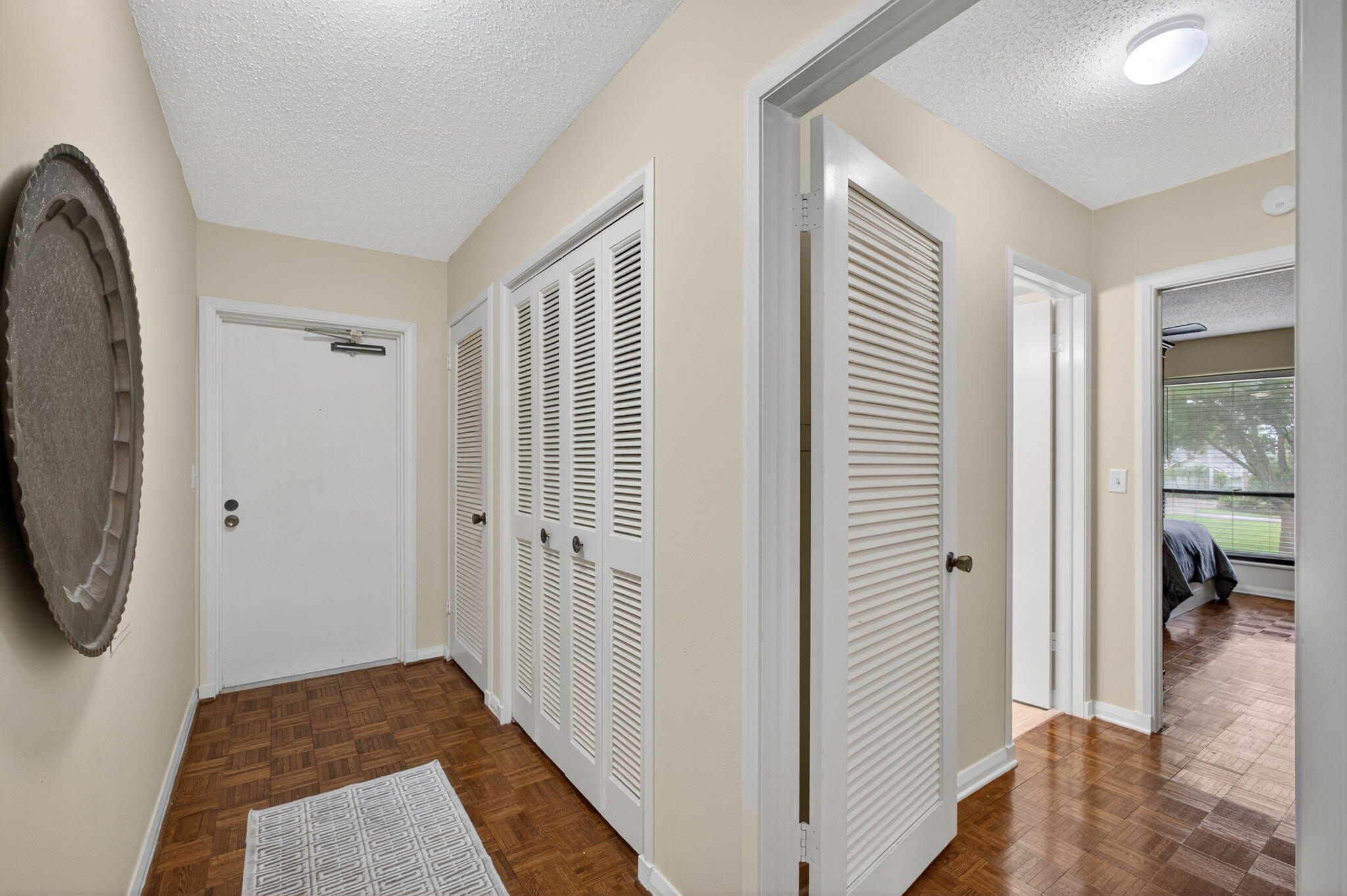 MLS #RX-11112219 image #3