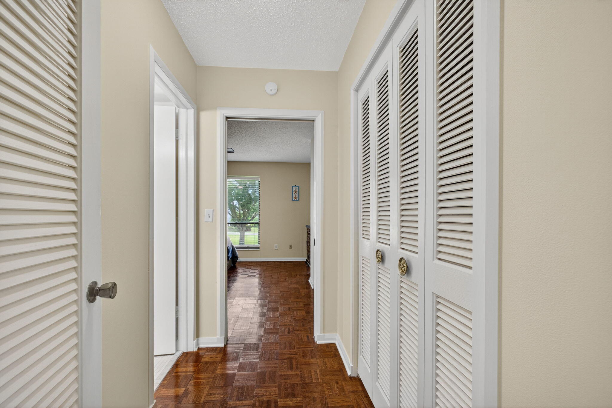 MLS #RX-11112219 image #30