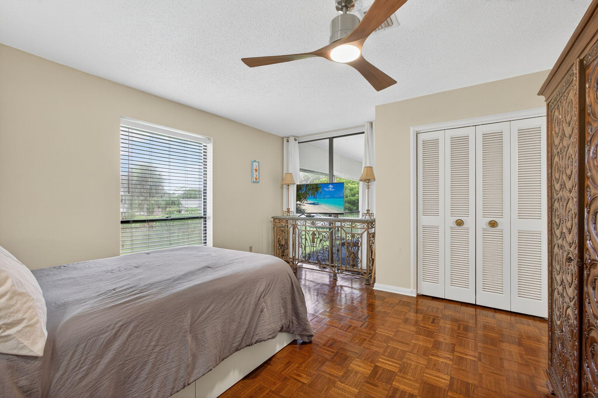 MLS #RX-11112219 image #32