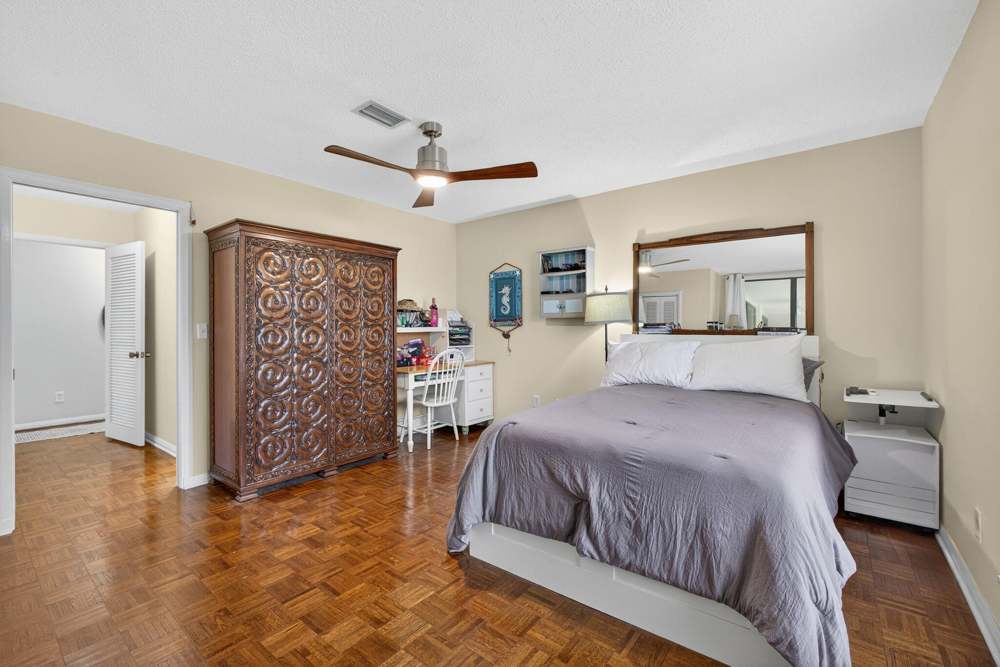 MLS #RX-11112219 image #33