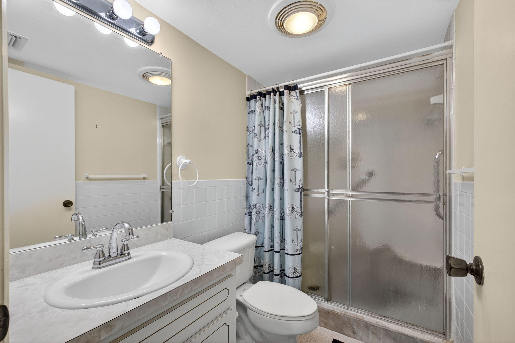 MLS #RX-11112219 image #34