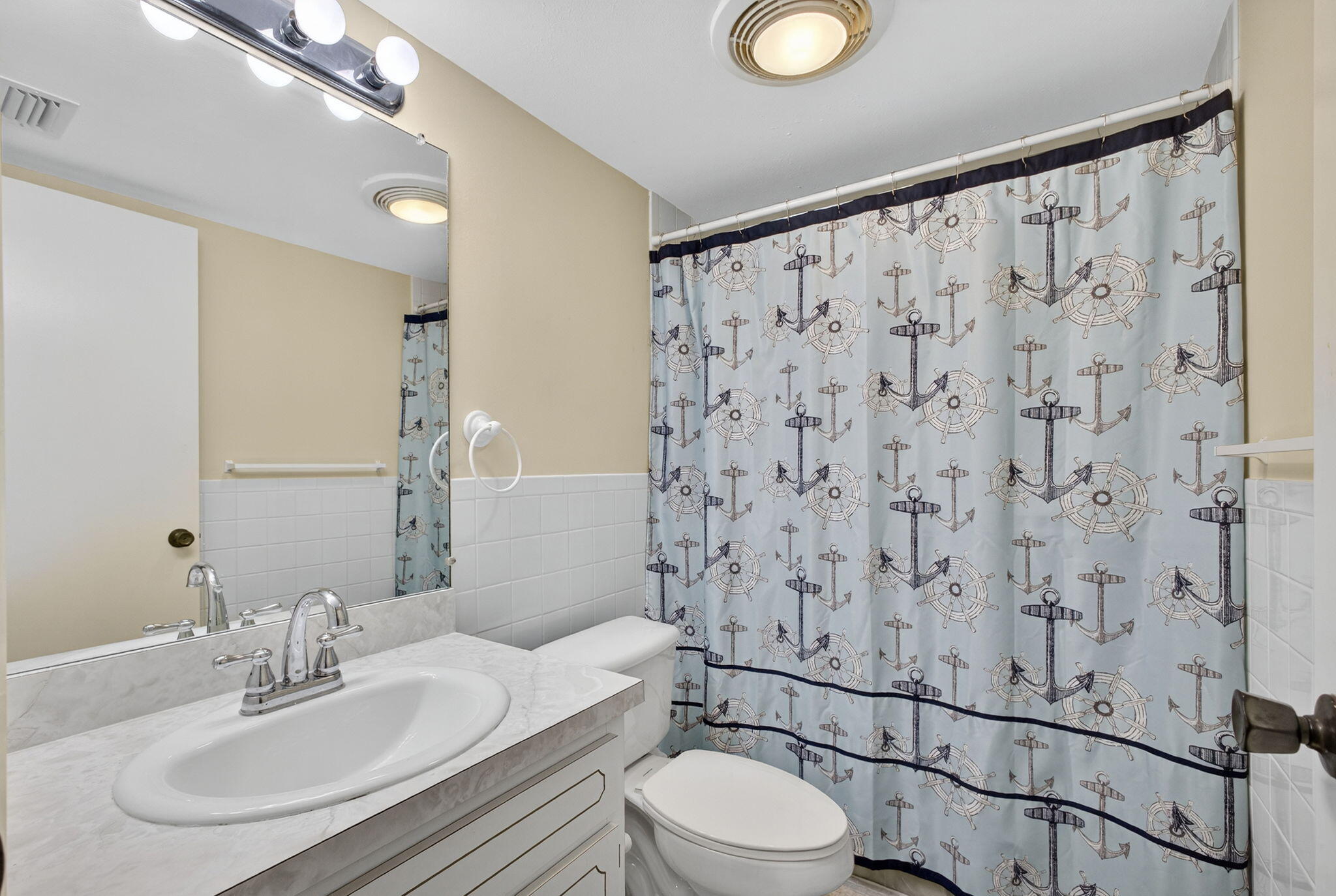 MLS #RX-11112219 image #35