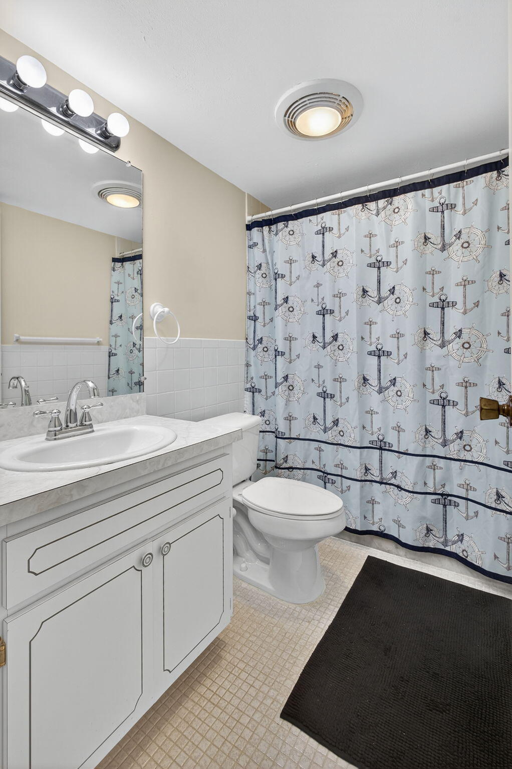 MLS #RX-11112219 image #36