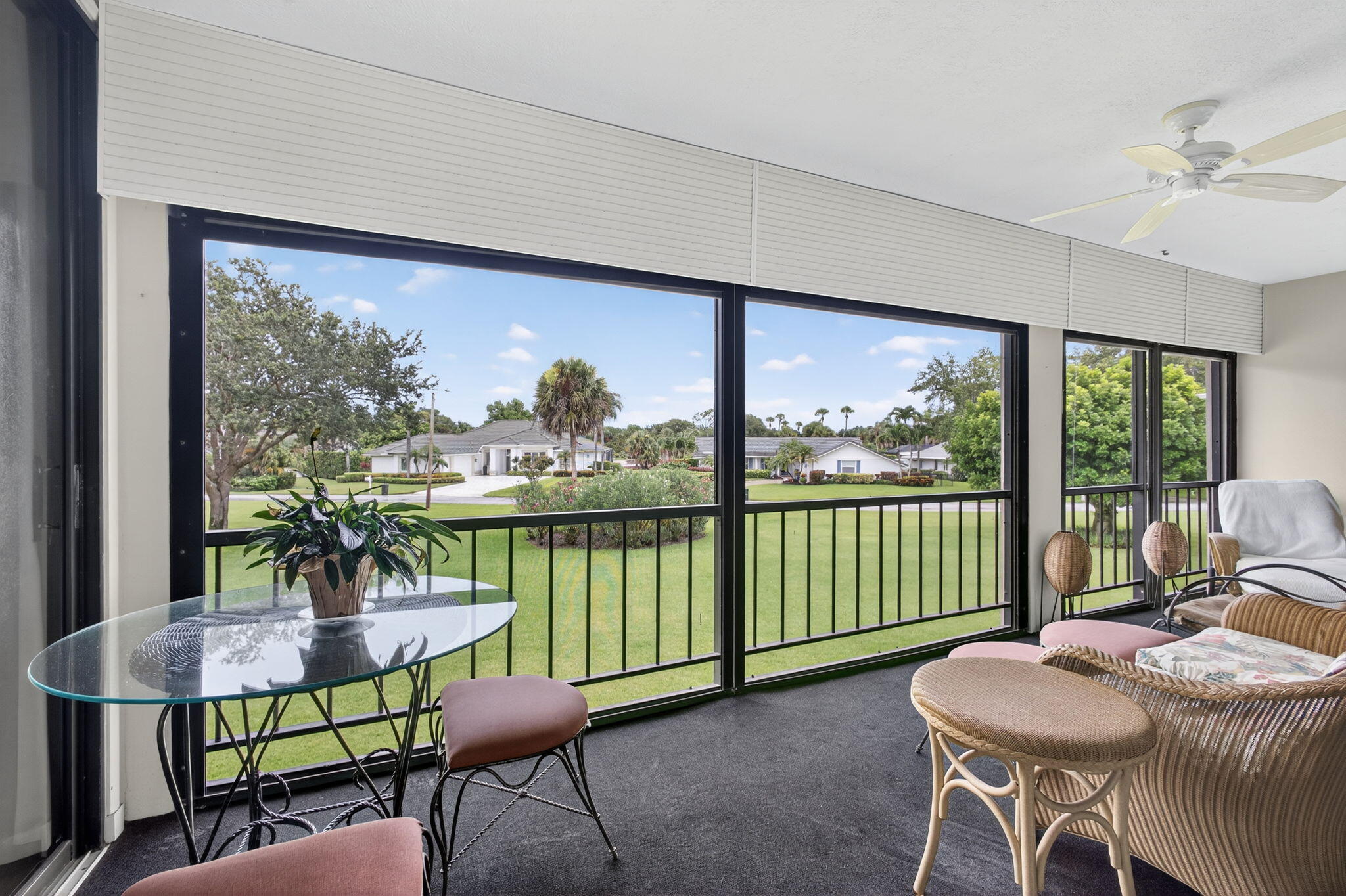 MLS #RX-11112219 image #37