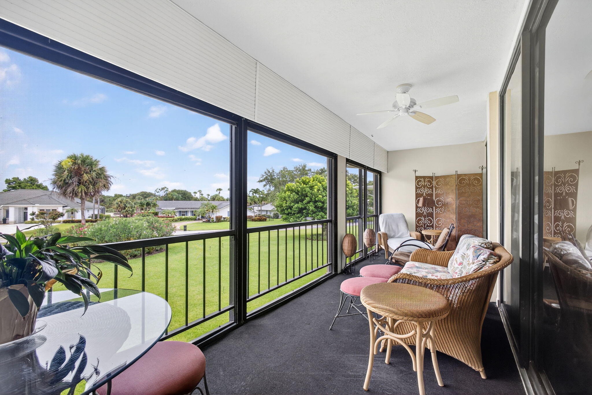 MLS #RX-11112219 image #38