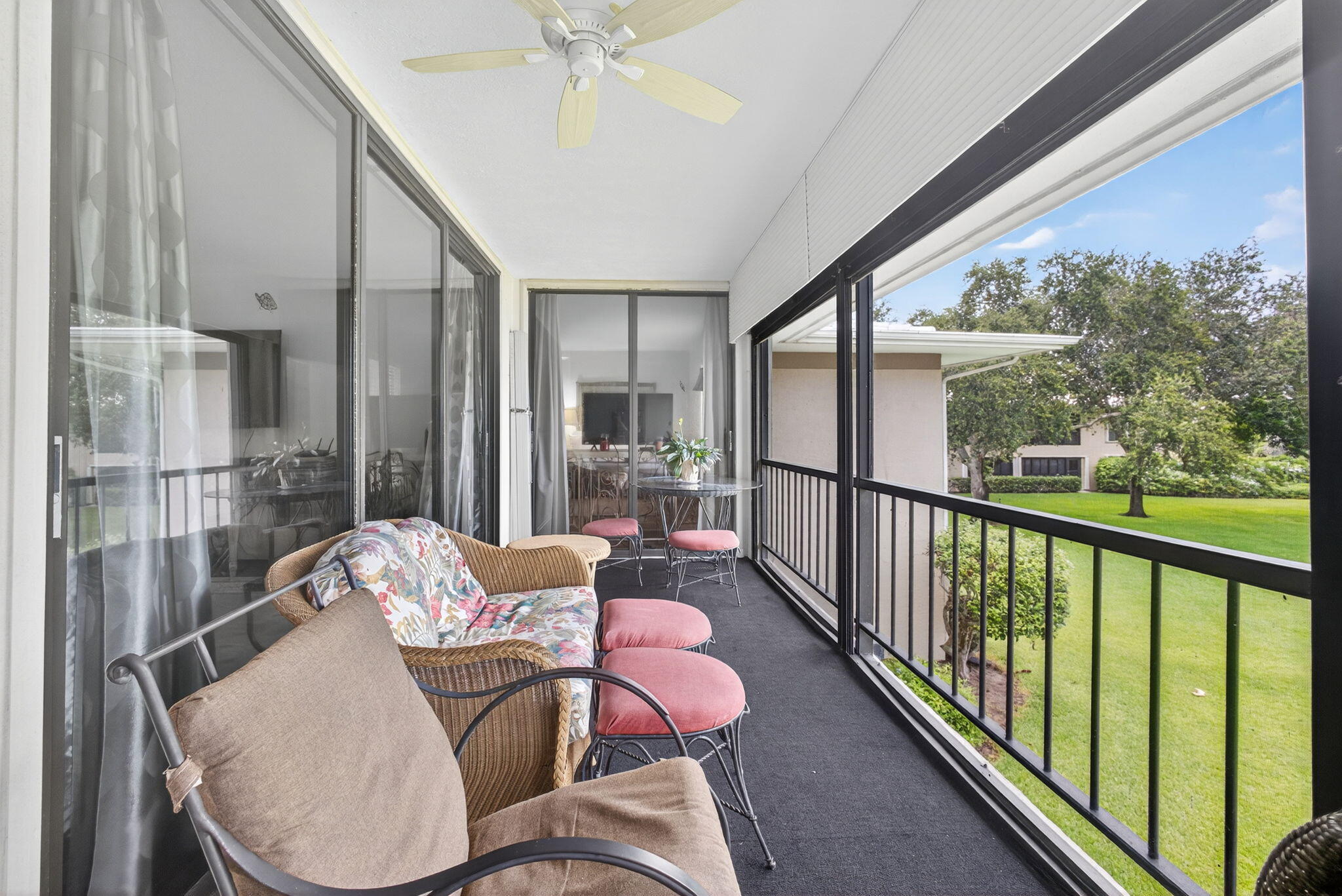 MLS #RX-11112219 image #39