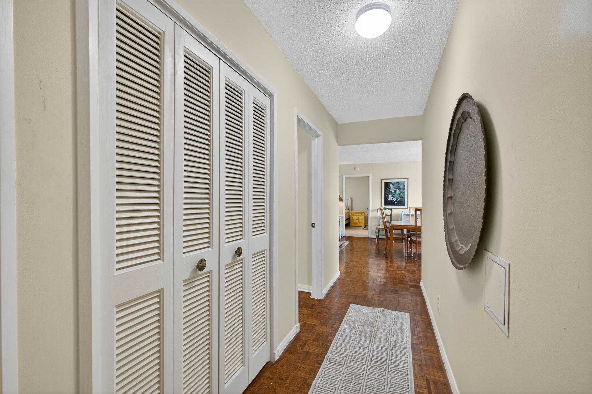 MLS #RX-11112219 image #4