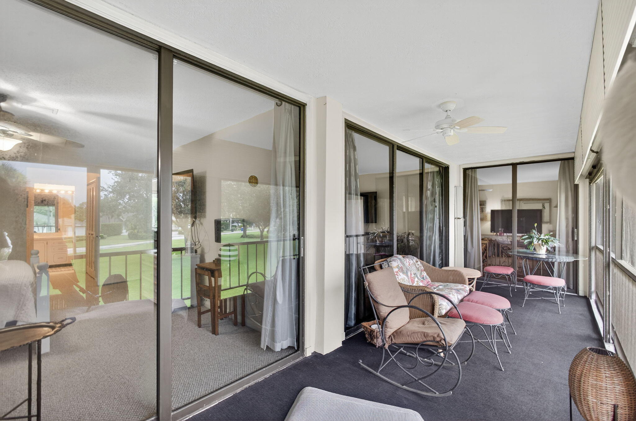 MLS #RX-11112219 image #40