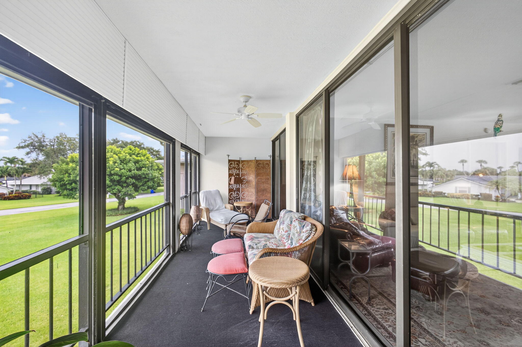 MLS #RX-11112219 image #41