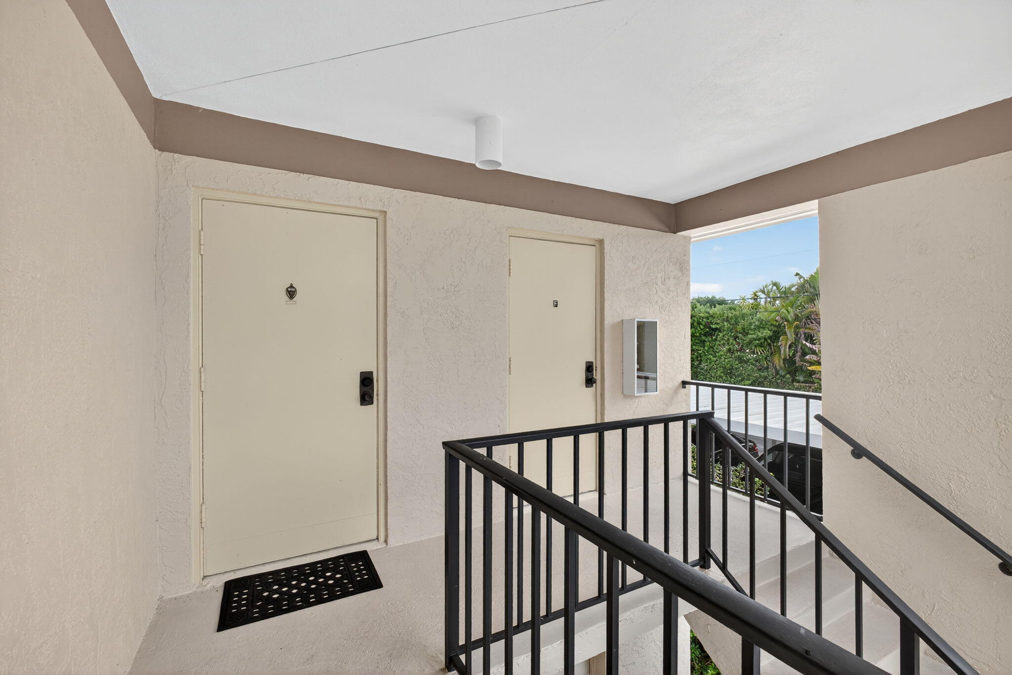 MLS #RX-11112219 image #42