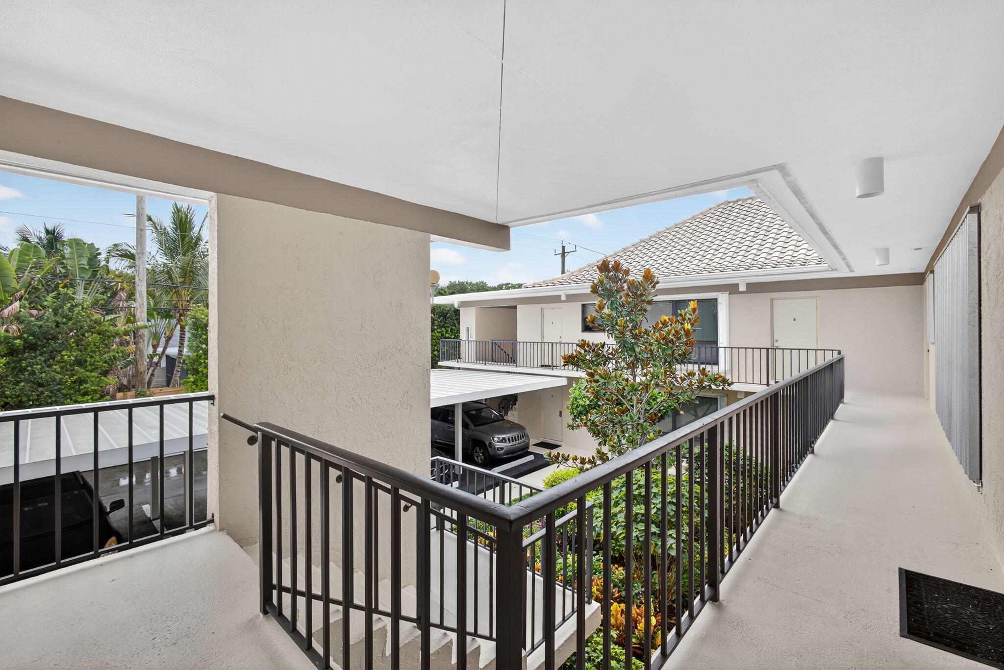 MLS #RX-11112219 image #43