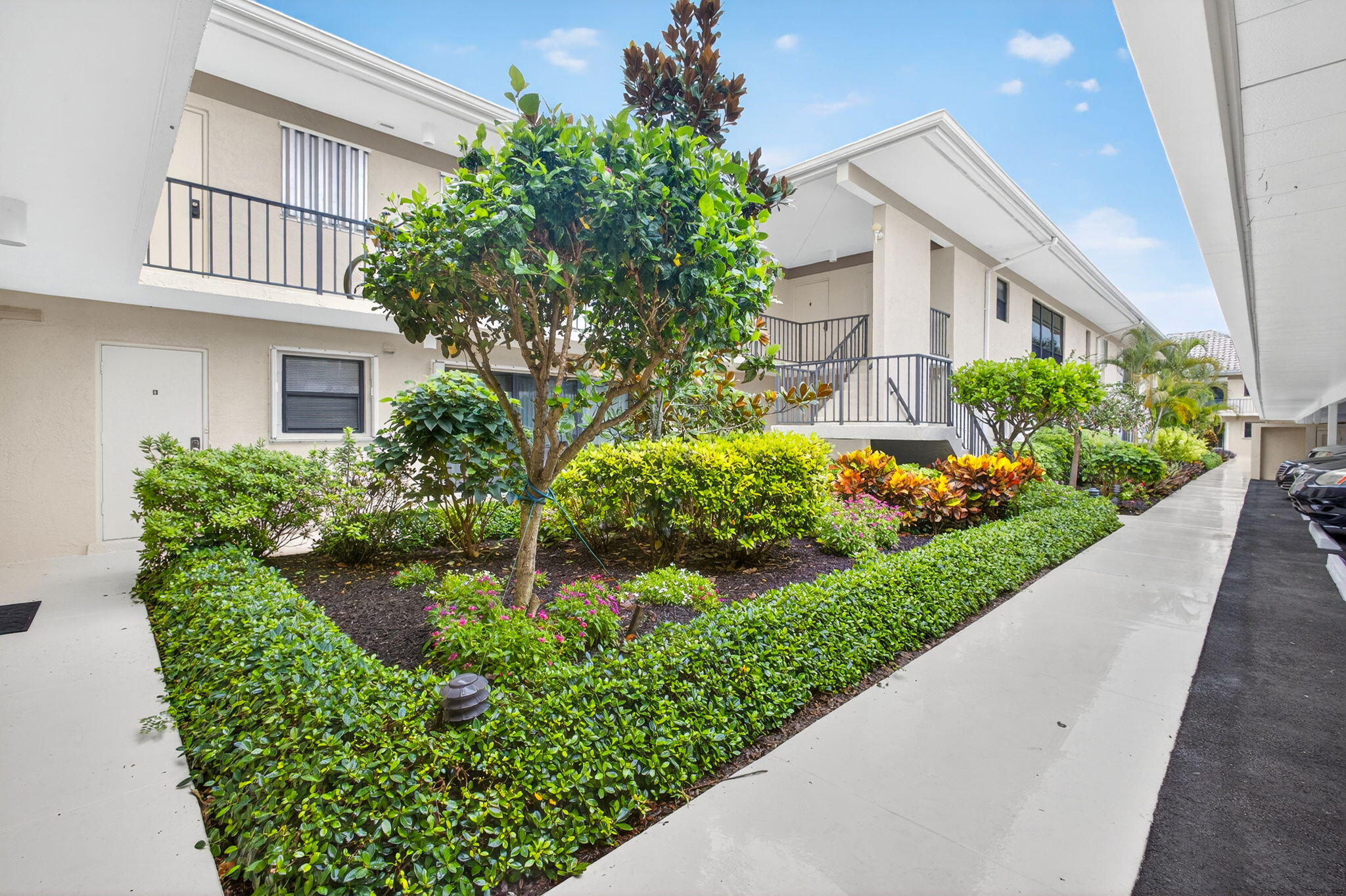 MLS #RX-11112219 image #44