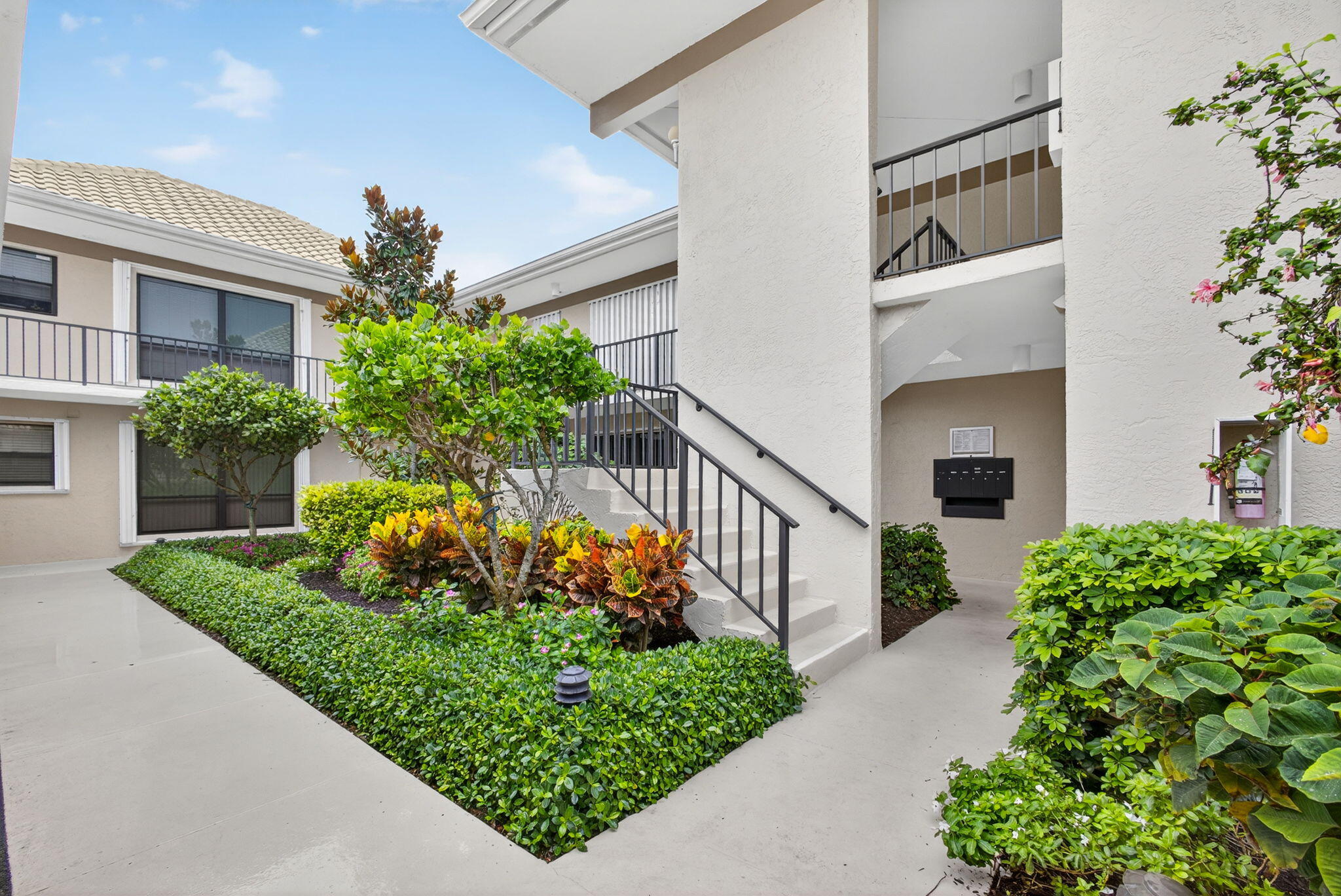 MLS #RX-11112219 image #46